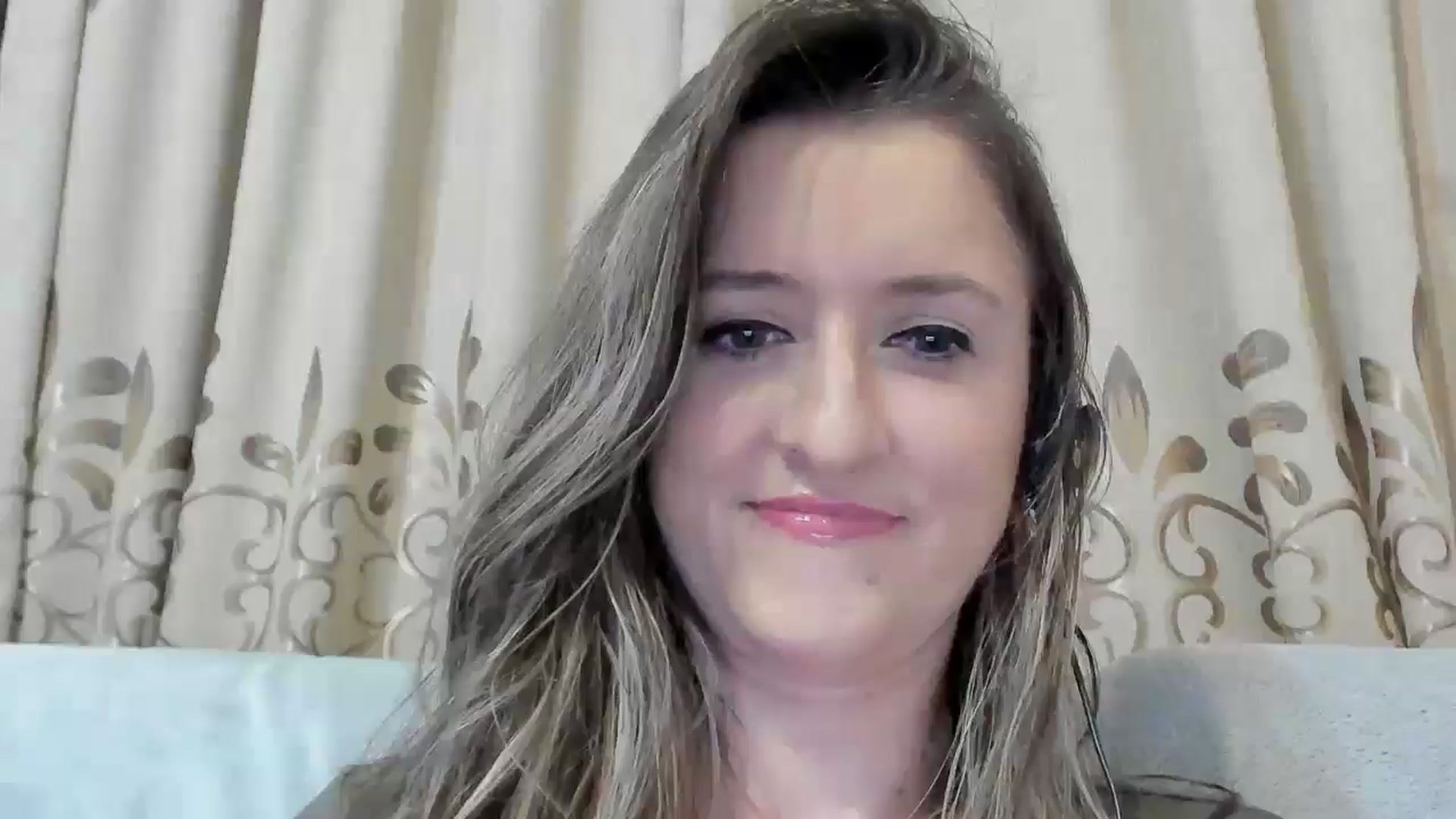 Gallery image thumbnail from BestDream's myfreecams stream on, 04/16/2025, 22:19 image 11 of 20