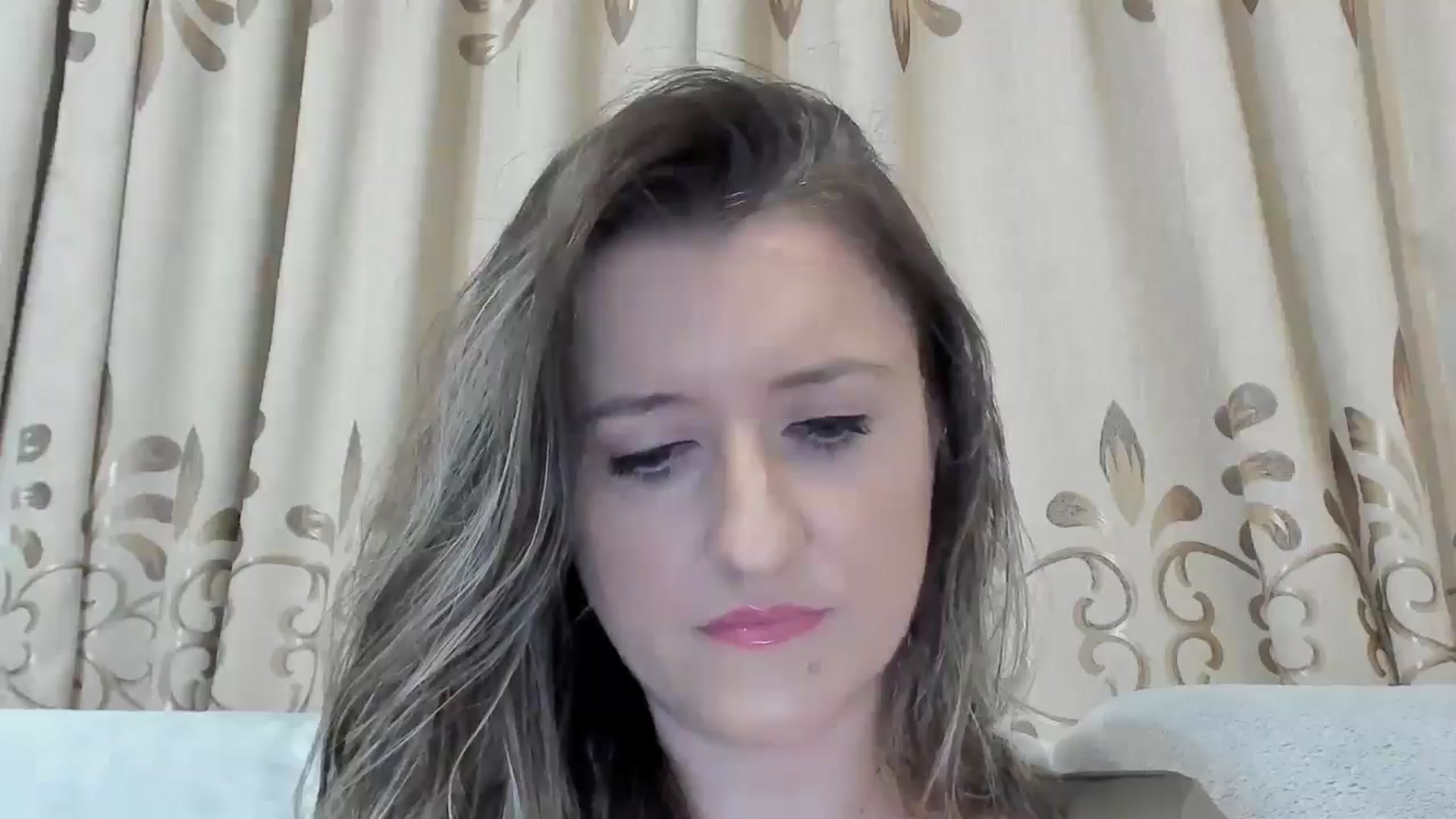Gallery image thumbnail from BestDream's myfreecams stream on, 04/16/2025, 22:19 image 3 of 20