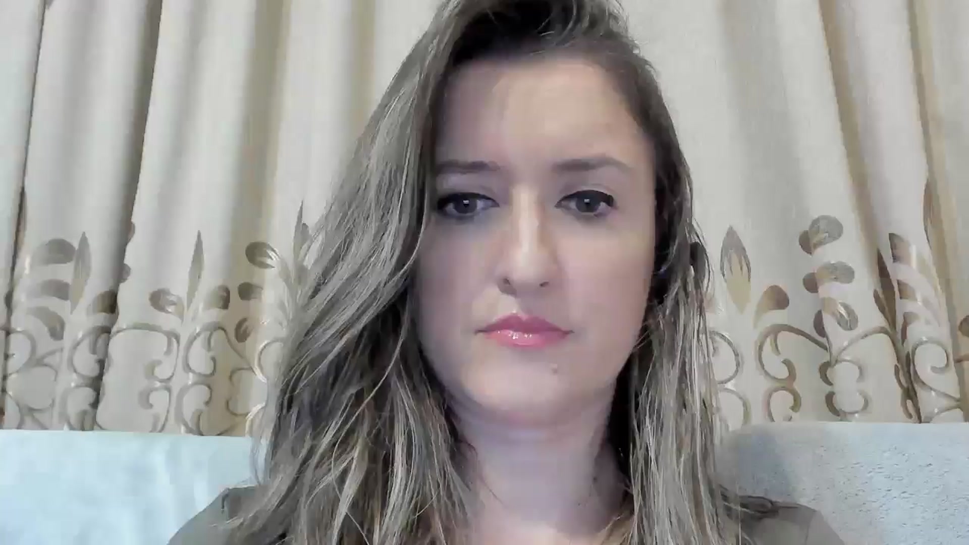 Gallery image thumbnail from BestDream's myfreecams stream on, 04/16/2025, 22:19 image 7 of 20