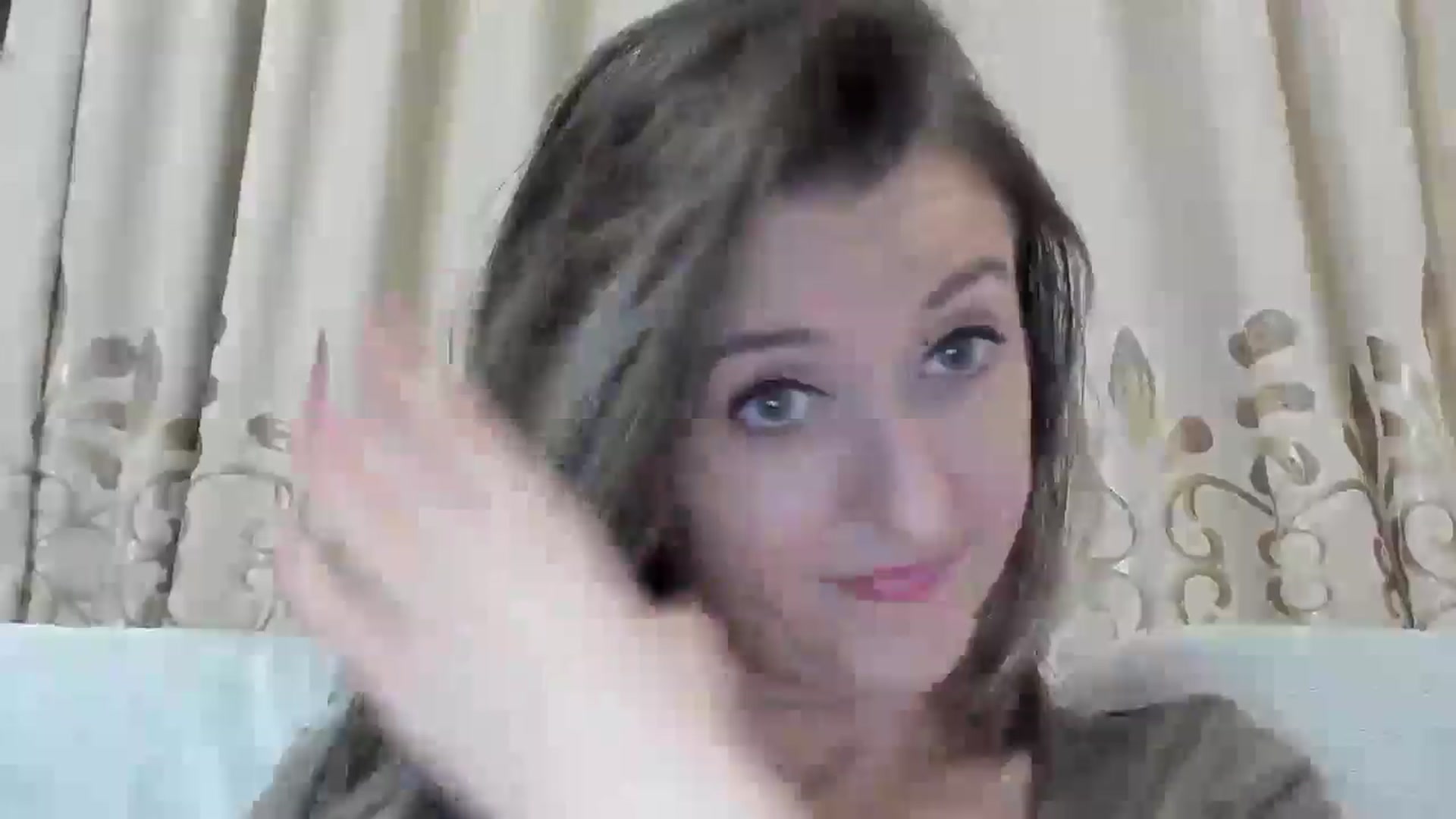 Gallery image thumbnail from BestDream's myfreecams stream on, 04/16/2025, 22:19 image 4 of 20