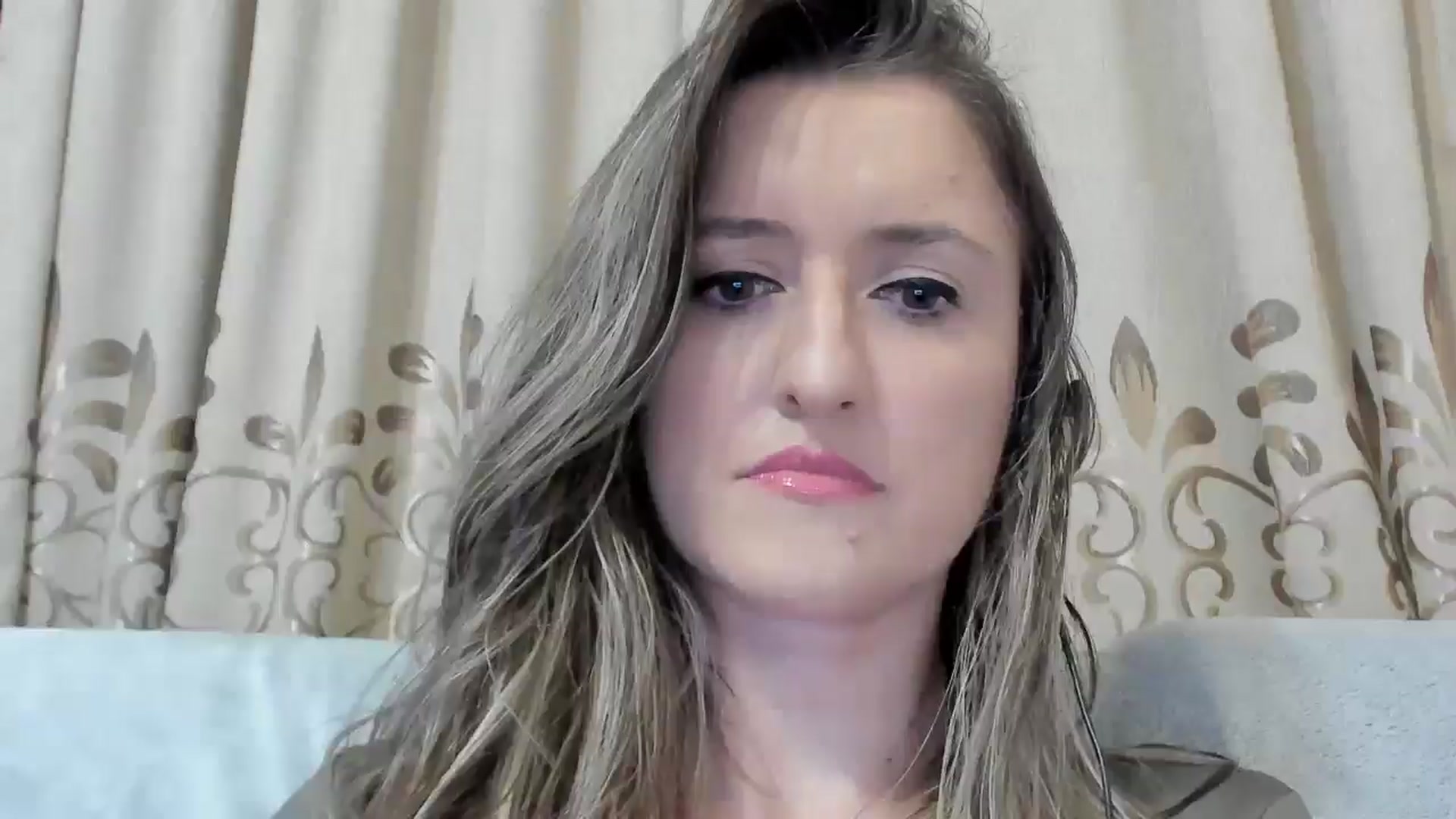 Gallery image thumbnail from BestDream's myfreecams stream on, 04/16/2025, 22:19 image 12 of 20
