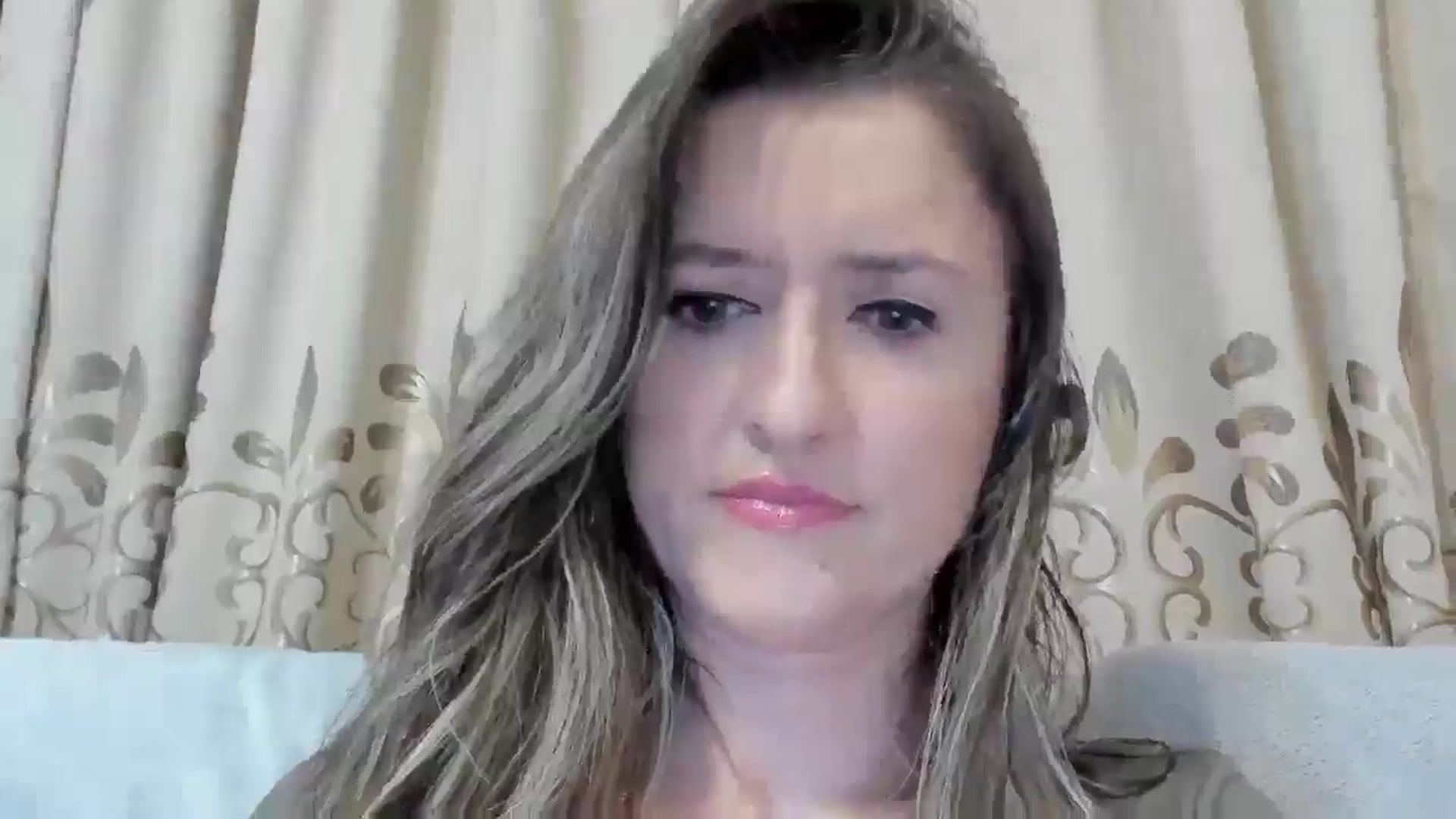 Gallery image thumbnail from BestDream's myfreecams stream on, 04/16/2025, 22:19 image 9 of 20