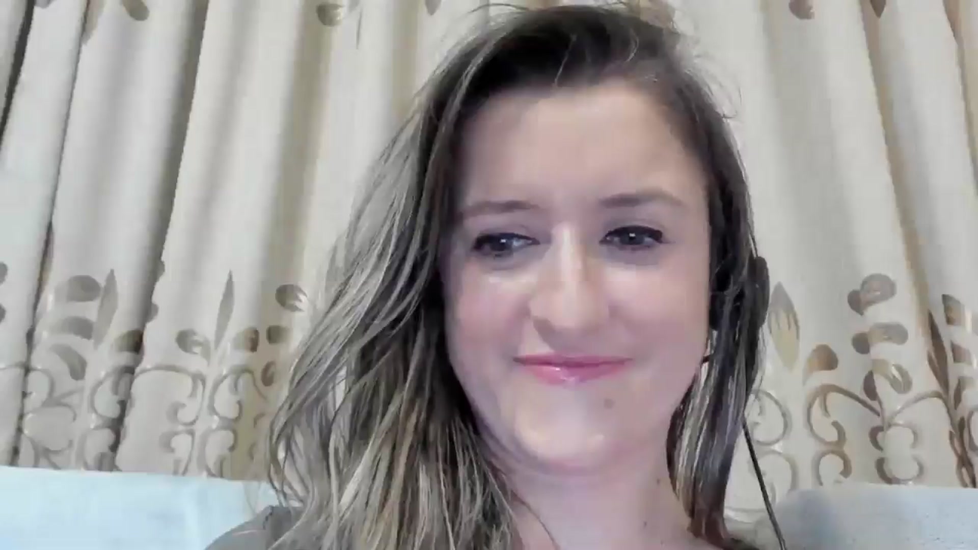 Gallery image thumbnail from BestDream's myfreecams stream on, 04/16/2025, 23:32 image 20 of 20
