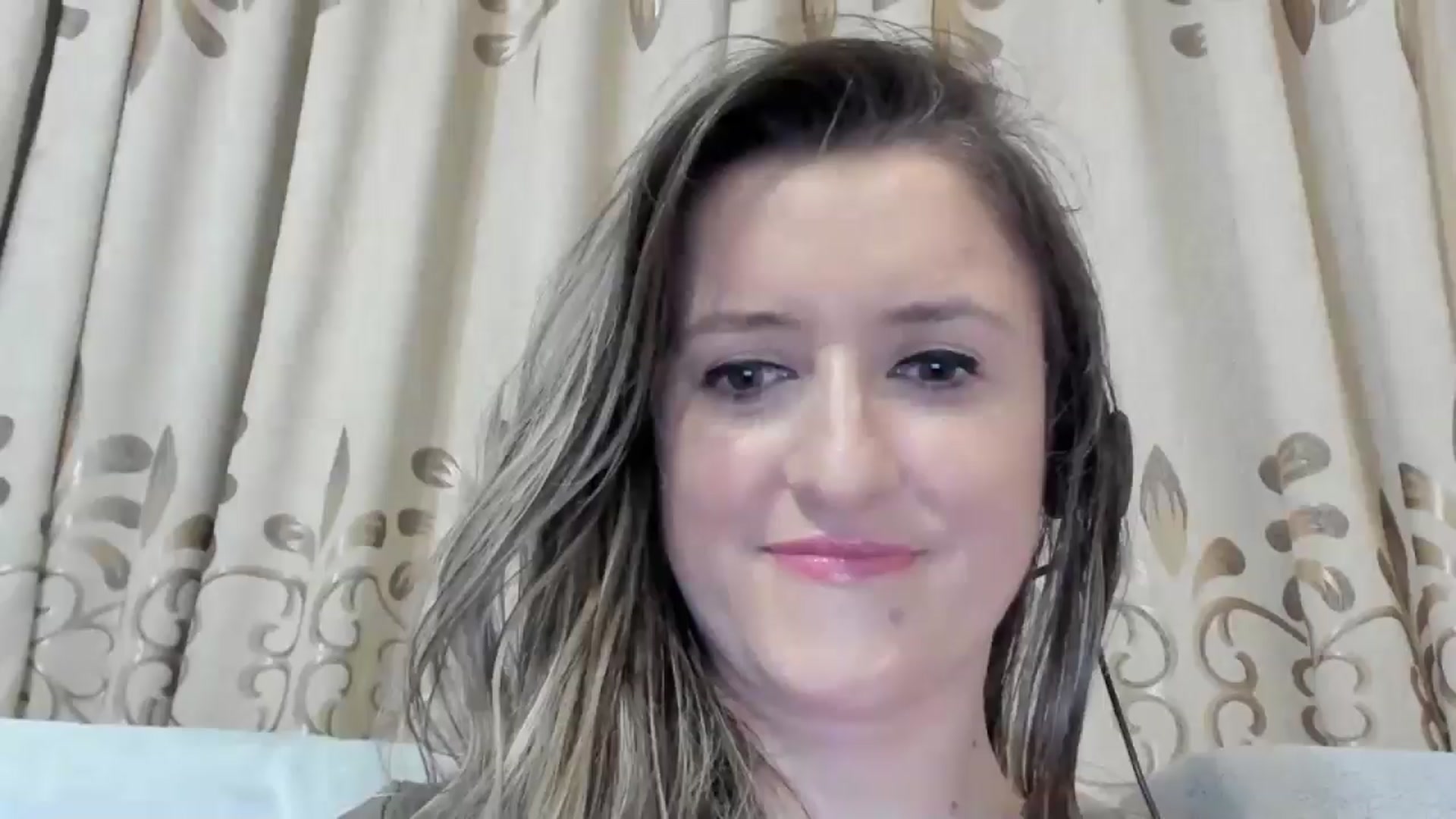 Gallery image thumbnail from BestDream's myfreecams stream on, 04/16/2025, 23:32 image 19 of 20