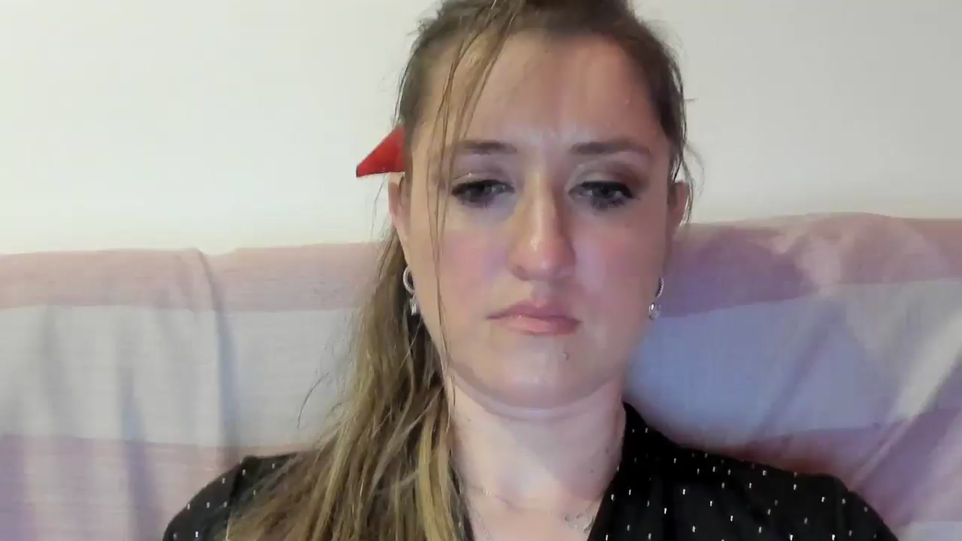 Gallery image thumbnail from BestDream's myfreecams stream on, 04/21/2025, 23:28 image 1 of 20