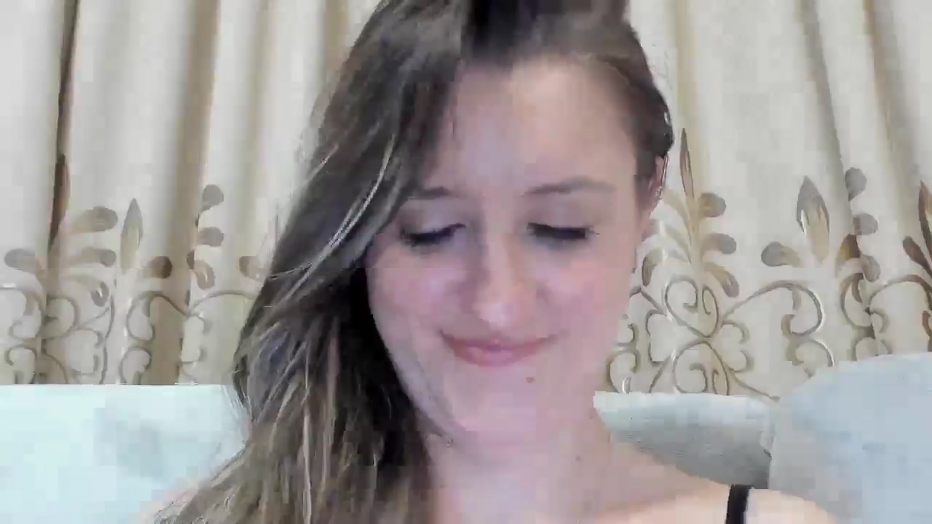 Gallery image thumbnail from BestDream's myfreecams stream on, 04/25/2025, 24:24 image 20 of 20