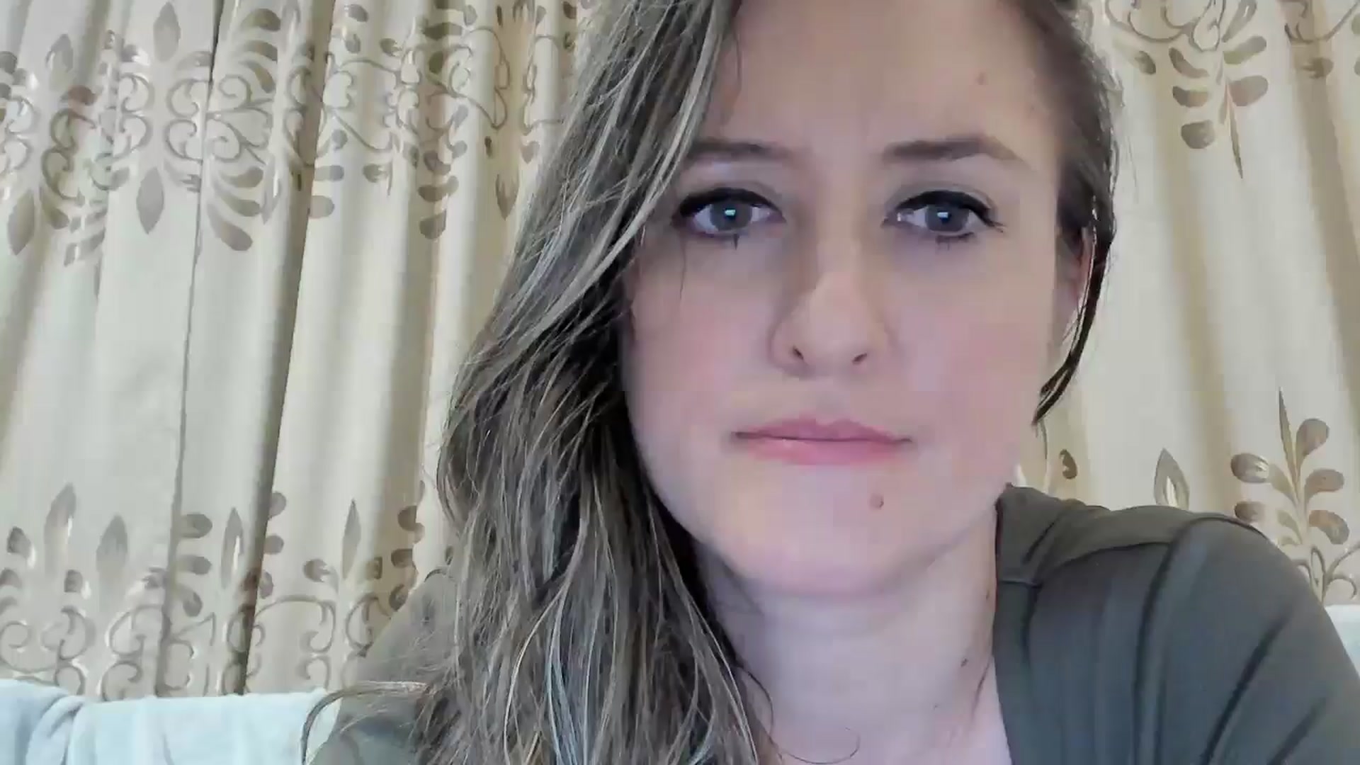 Gallery image thumbnail from BestDream's myfreecams stream on, 04/26/2025, 24:06 image 1 of 20