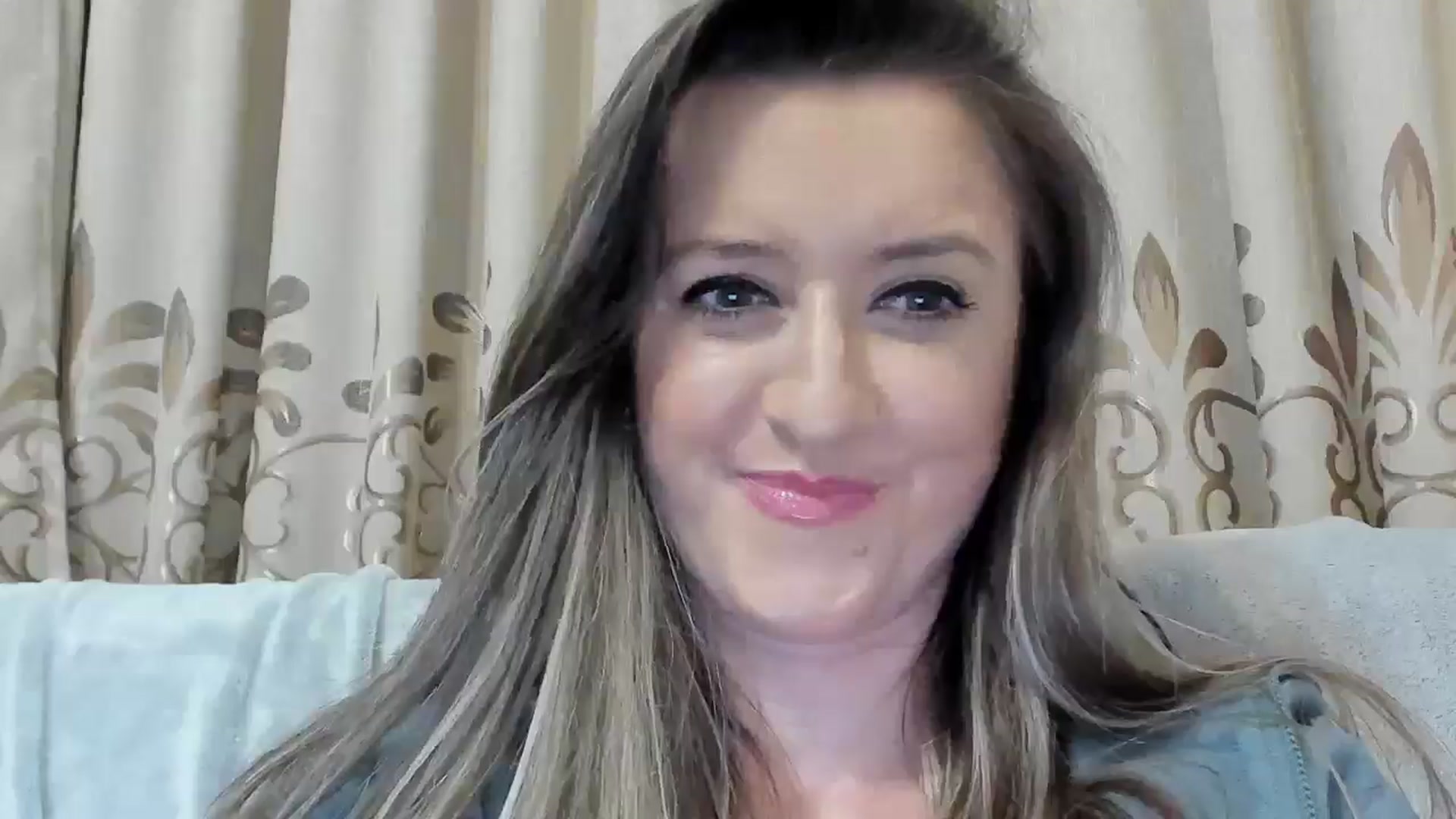 Gallery image thumbnail from BestDream's myfreecams stream on, 04/27/2025, 24:22 image 14 of 20