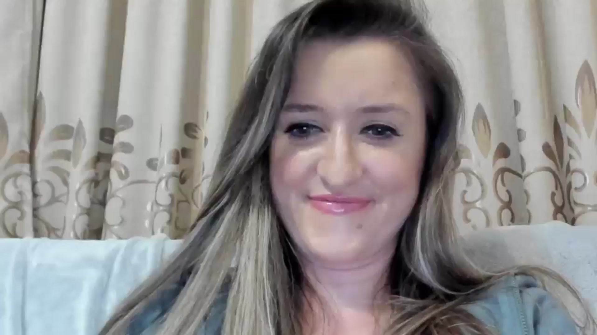 Gallery image thumbnail from BestDream's myfreecams stream on, 04/27/2025, 24:22 image 9 of 20