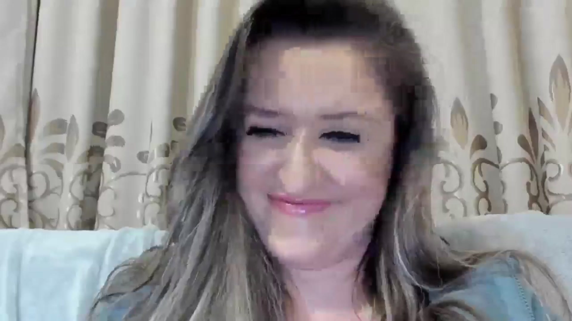 Gallery image thumbnail from BestDream's myfreecams stream on, 04/27/2025, 24:22 image 11 of 20
