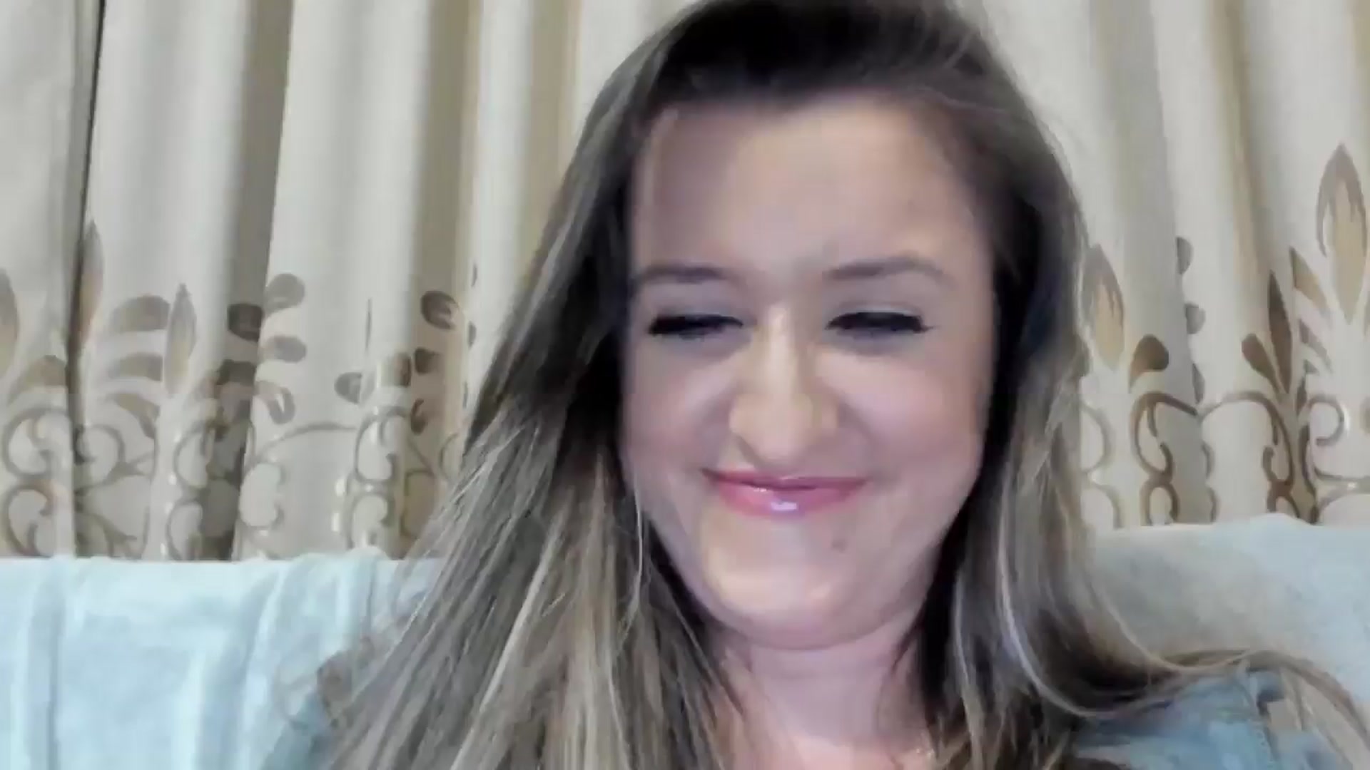 Gallery image thumbnail from BestDream's myfreecams stream on, 04/27/2025, 24:22 image 10 of 20