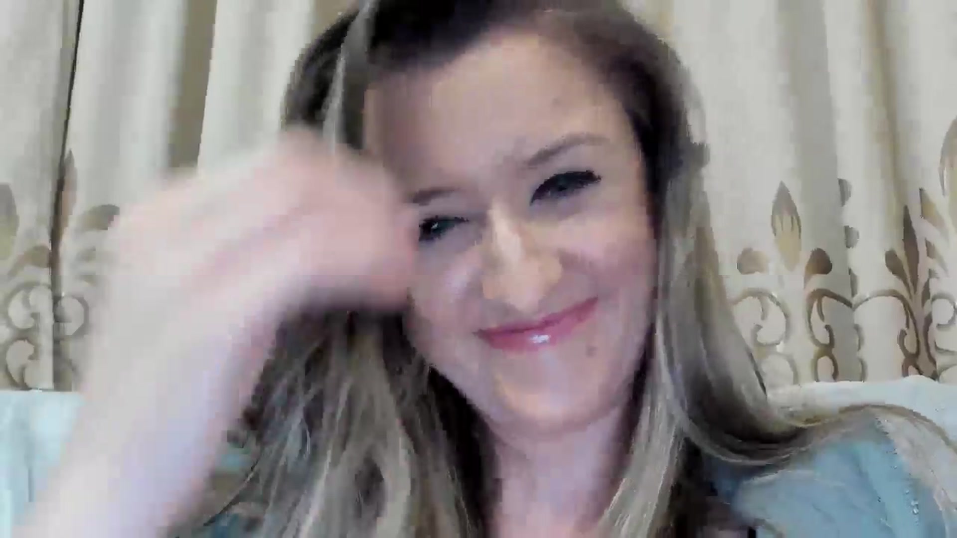 Gallery image thumbnail from BestDream's myfreecams stream on, 04/27/2025, 24:22 image 19 of 20