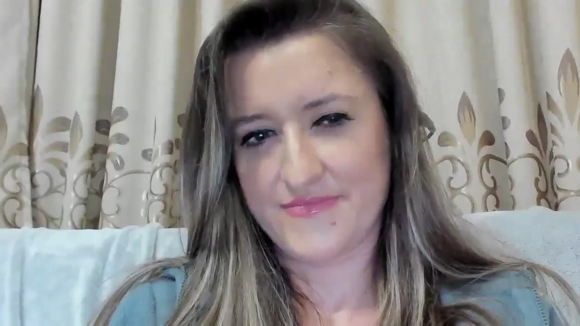 Gallery image thumbnail from BestDream's myfreecams stream on, 04/27/2025, 24:22 image 13 of 20