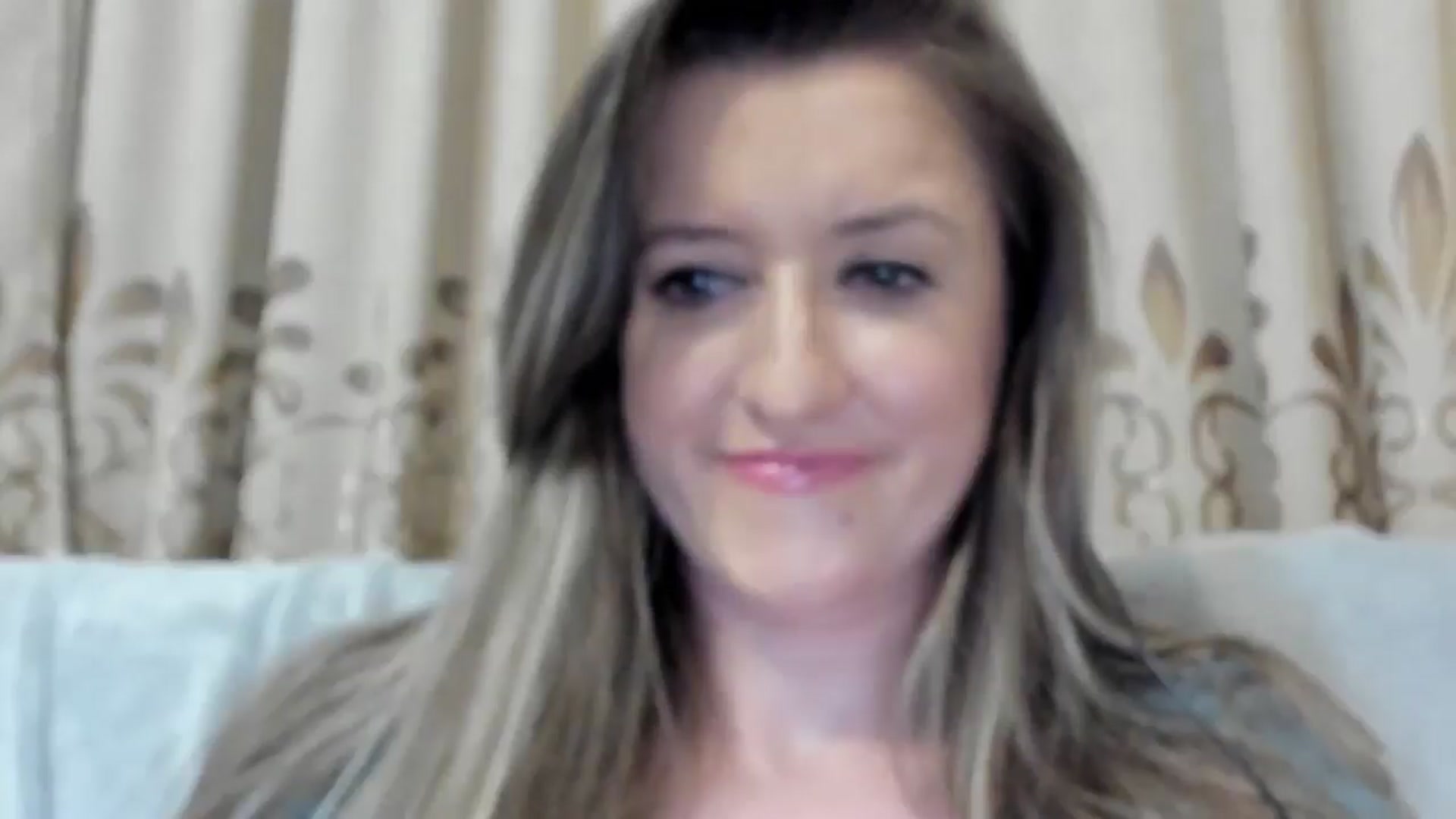 Gallery image thumbnail from BestDream's myfreecams stream on, 04/27/2025, 24:22 image 4 of 20