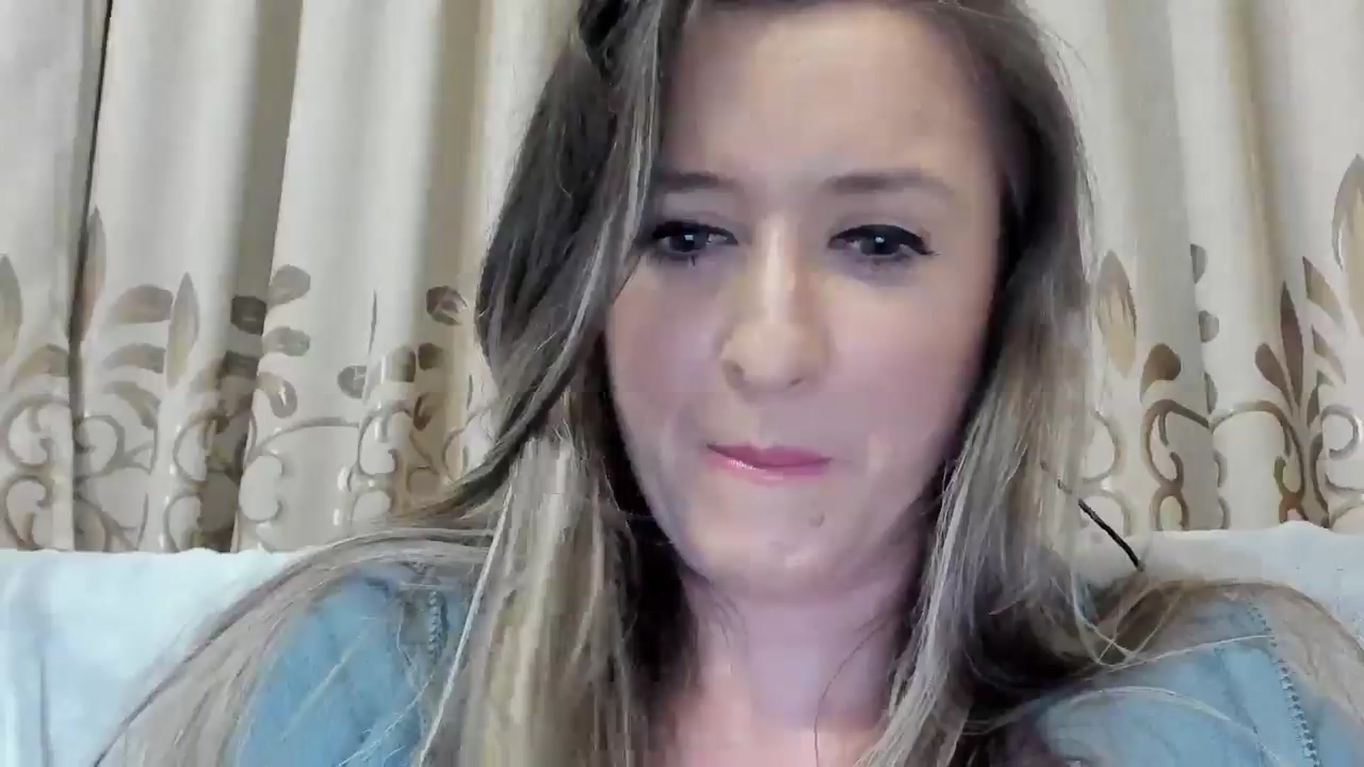 Gallery image thumbnail from BestDream's myfreecams stream on, 04/27/2025, 24:22 image 20 of 20