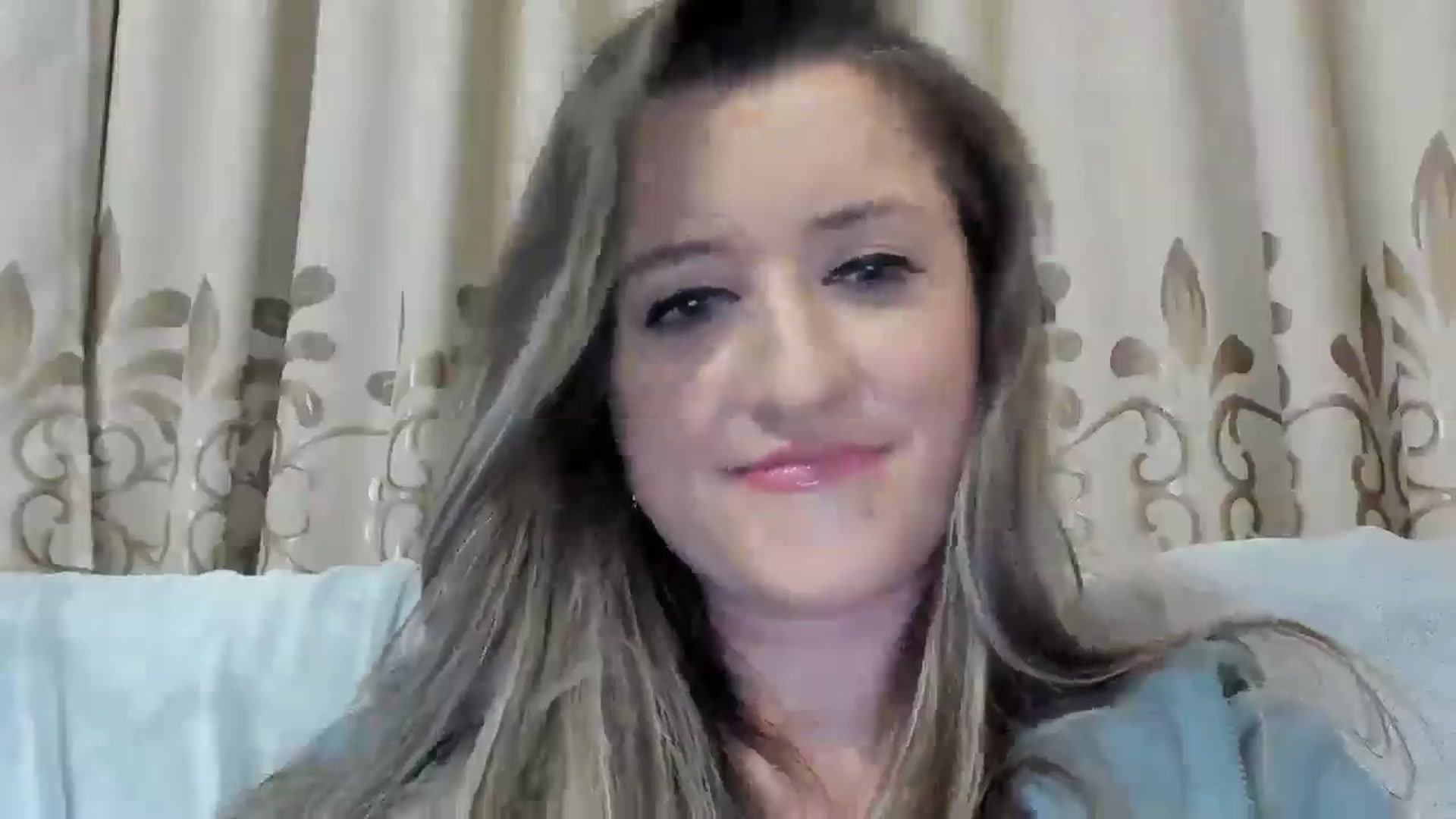 Gallery image thumbnail from BestDream's myfreecams stream on, 04/27/2025, 24:22 image 16 of 20