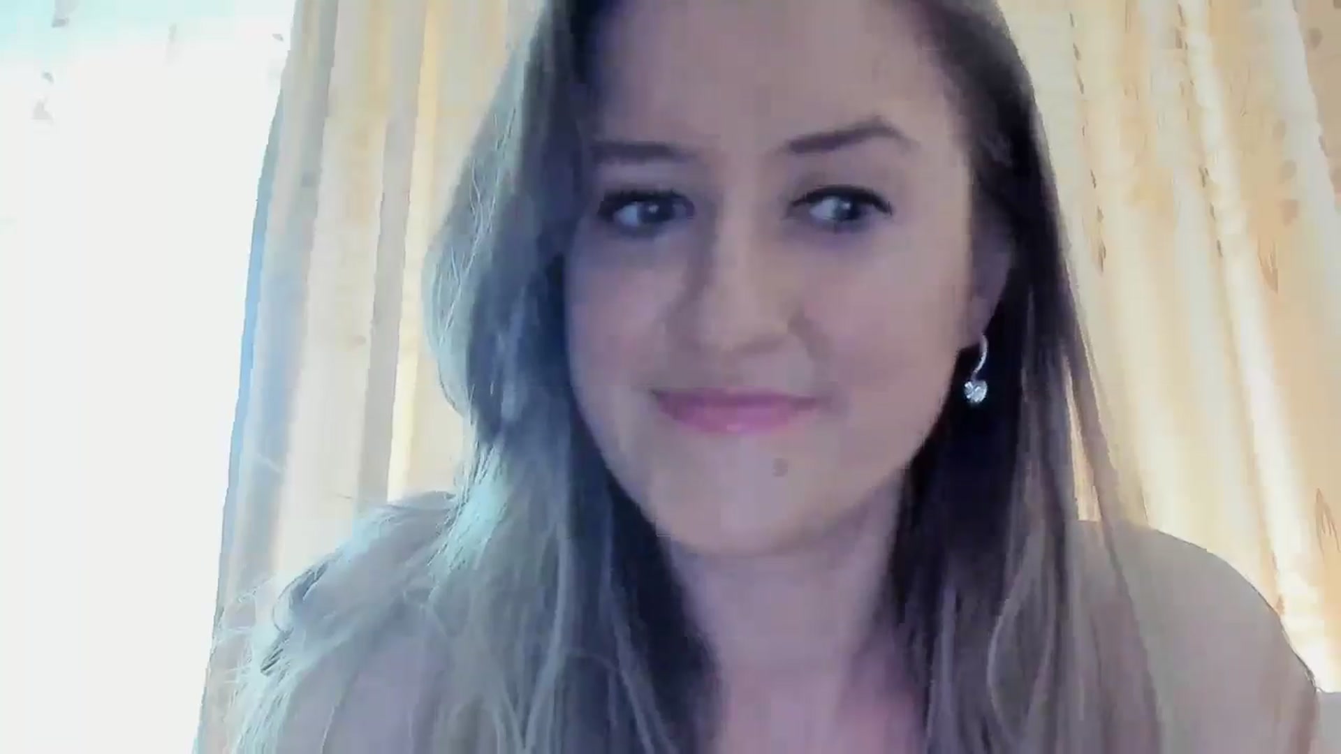 Gallery image thumbnail from BestDream's myfreecams stream on, 04/27/2025, 14:40 image 8 of 20