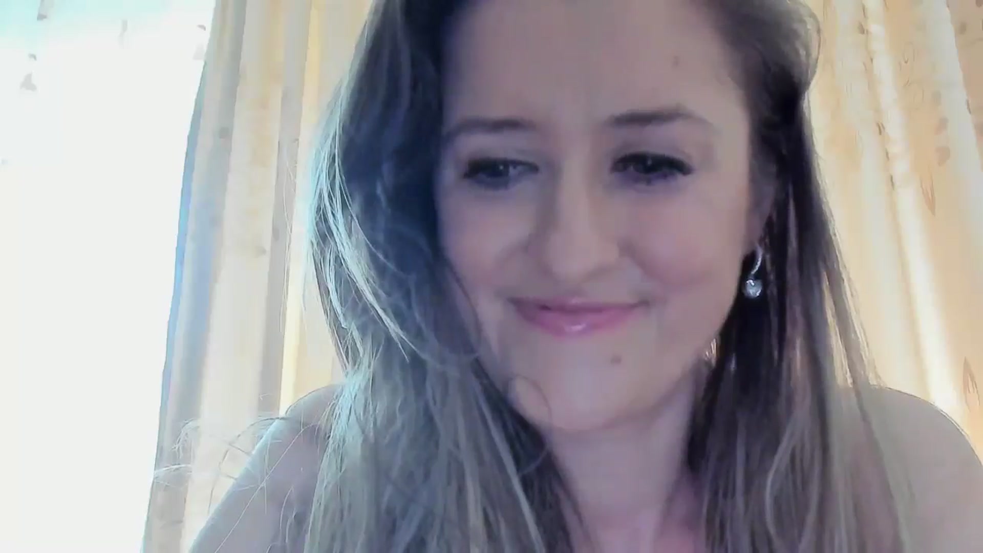 Gallery image thumbnail from BestDream's myfreecams stream on, 04/27/2025, 14:40 image 14 of 20