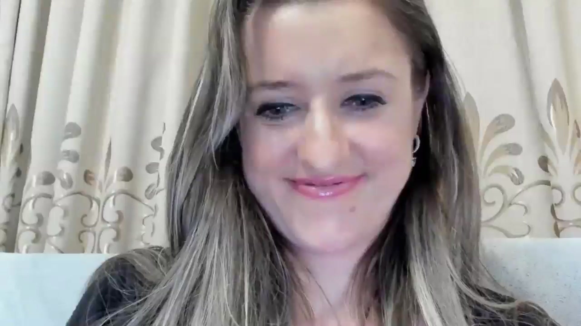 Gallery image thumbnail from BestDream's myfreecams stream on, 04/27/2025, 21:55 image 11 of 20