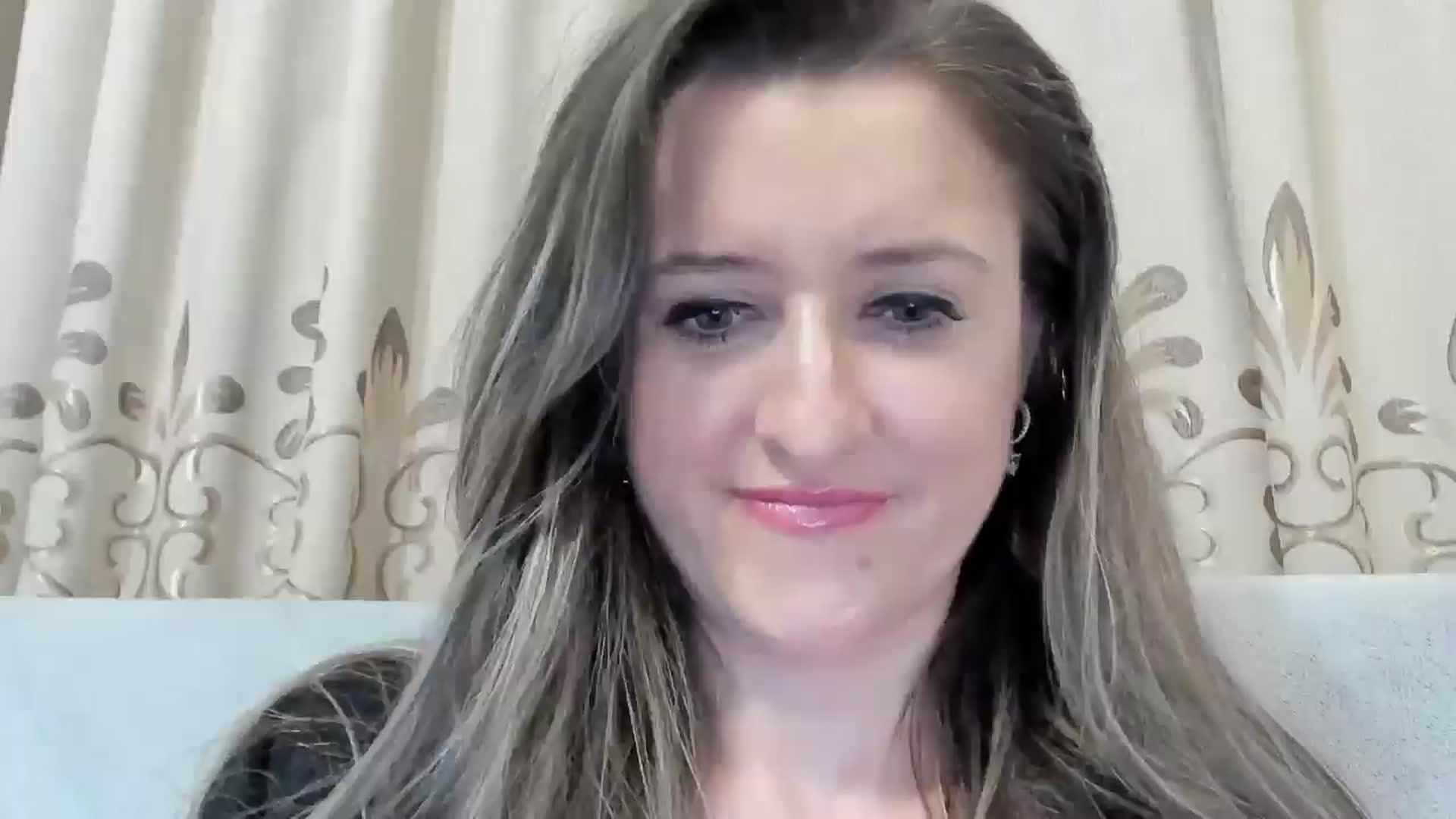 Gallery image thumbnail from BestDream's myfreecams stream on, 04/27/2025, 21:55 image 1 of 20