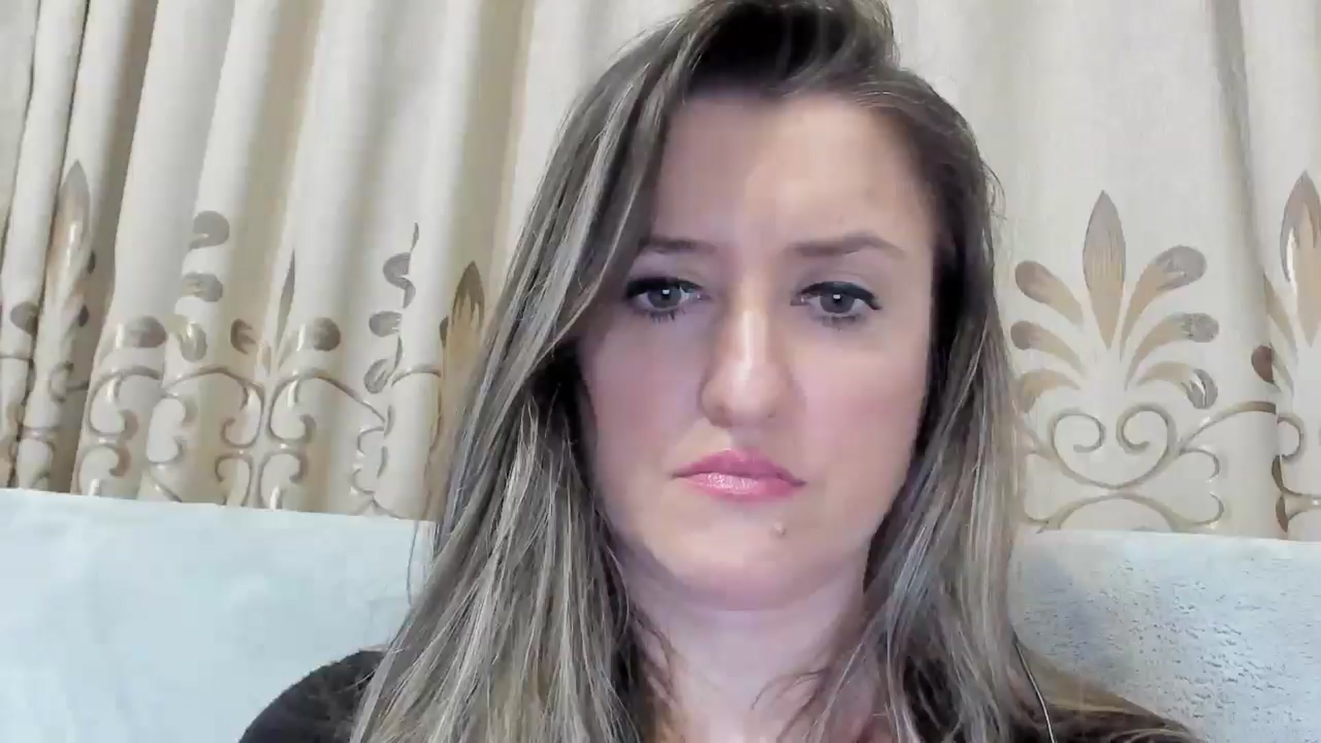 Gallery image thumbnail from BestDream's myfreecams stream on, 04/28/2025, 24:54 image 7 of 20