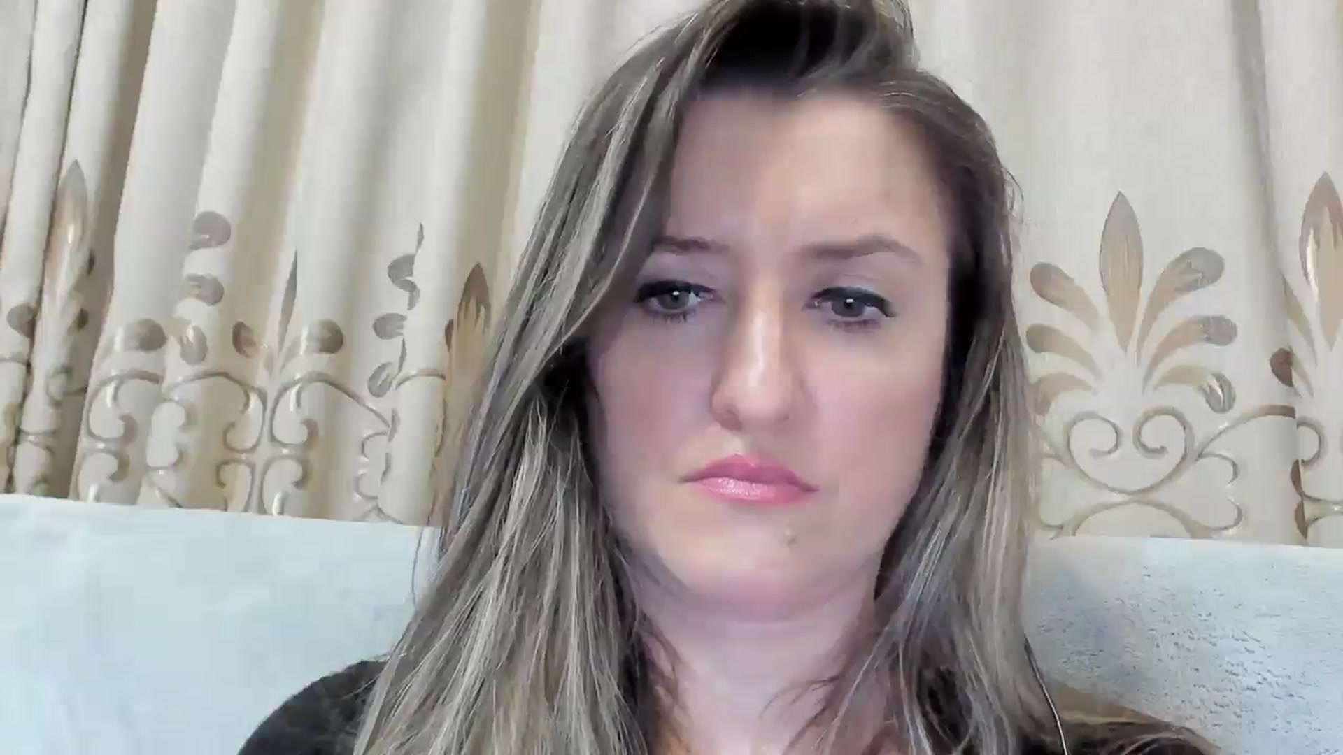 Gallery image thumbnail from BestDream's myfreecams stream on, 04/28/2025, 24:54 image 6 of 20