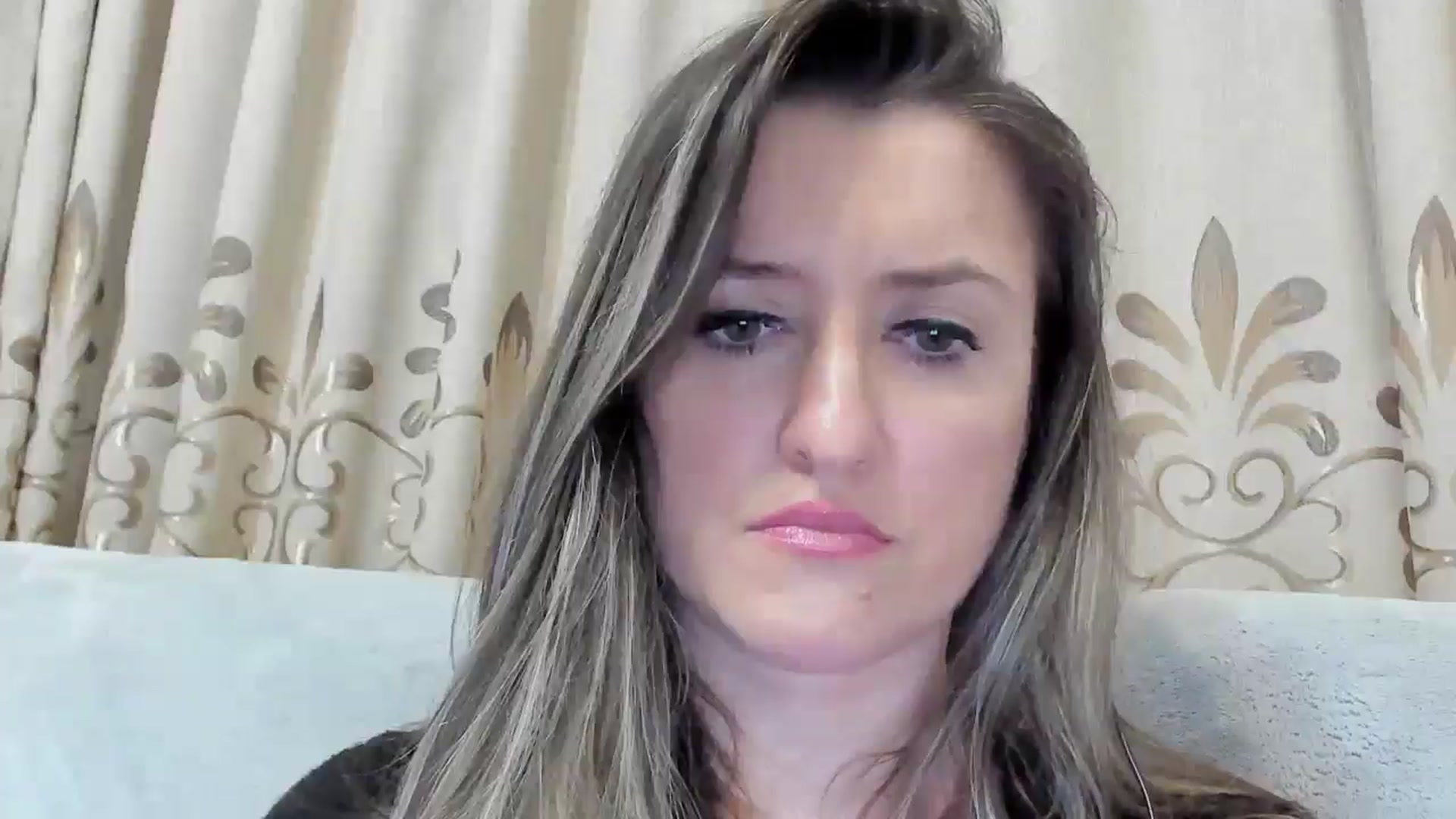 Gallery image thumbnail from BestDream's myfreecams stream on, 04/28/2025, 24:54 image 8 of 20