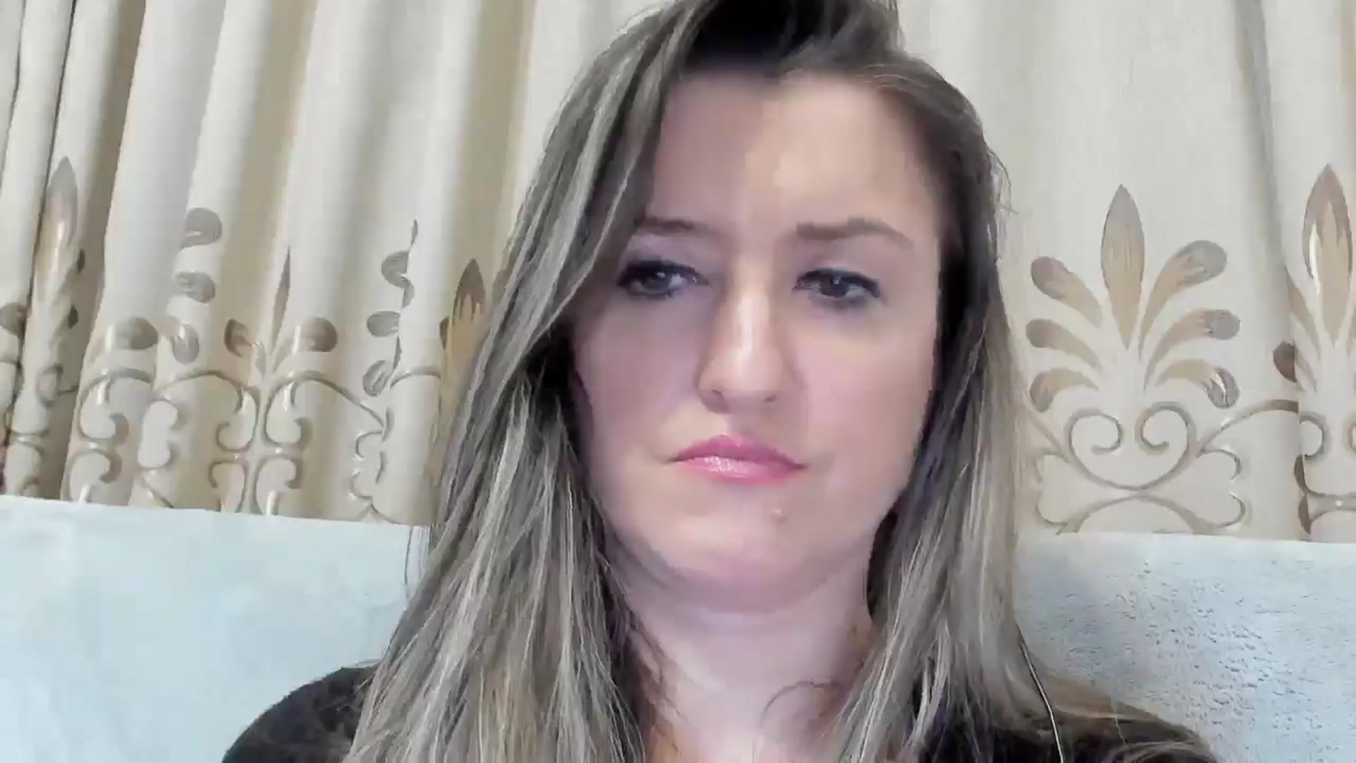 Gallery image thumbnail from BestDream's myfreecams stream on, 04/28/2025, 24:54 image 3 of 20