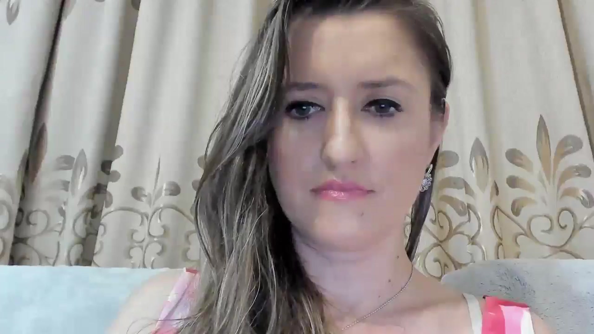 Gallery image thumbnail from BestDream's myfreecams stream on, 04/28/2025, 21:56 image 20 of 20