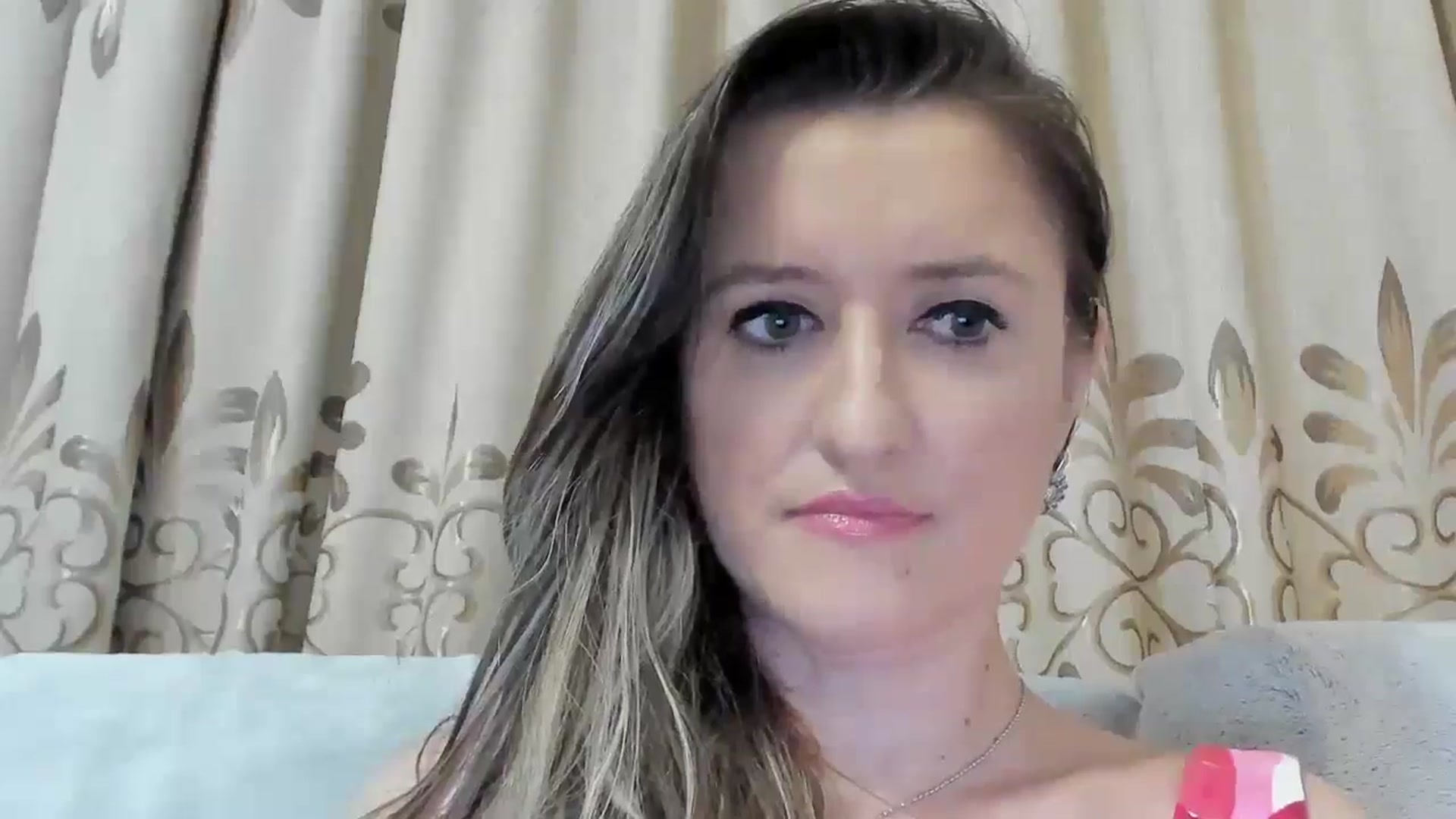 Gallery image thumbnail from BestDream's myfreecams stream on, 04/28/2025, 21:56 image 9 of 20