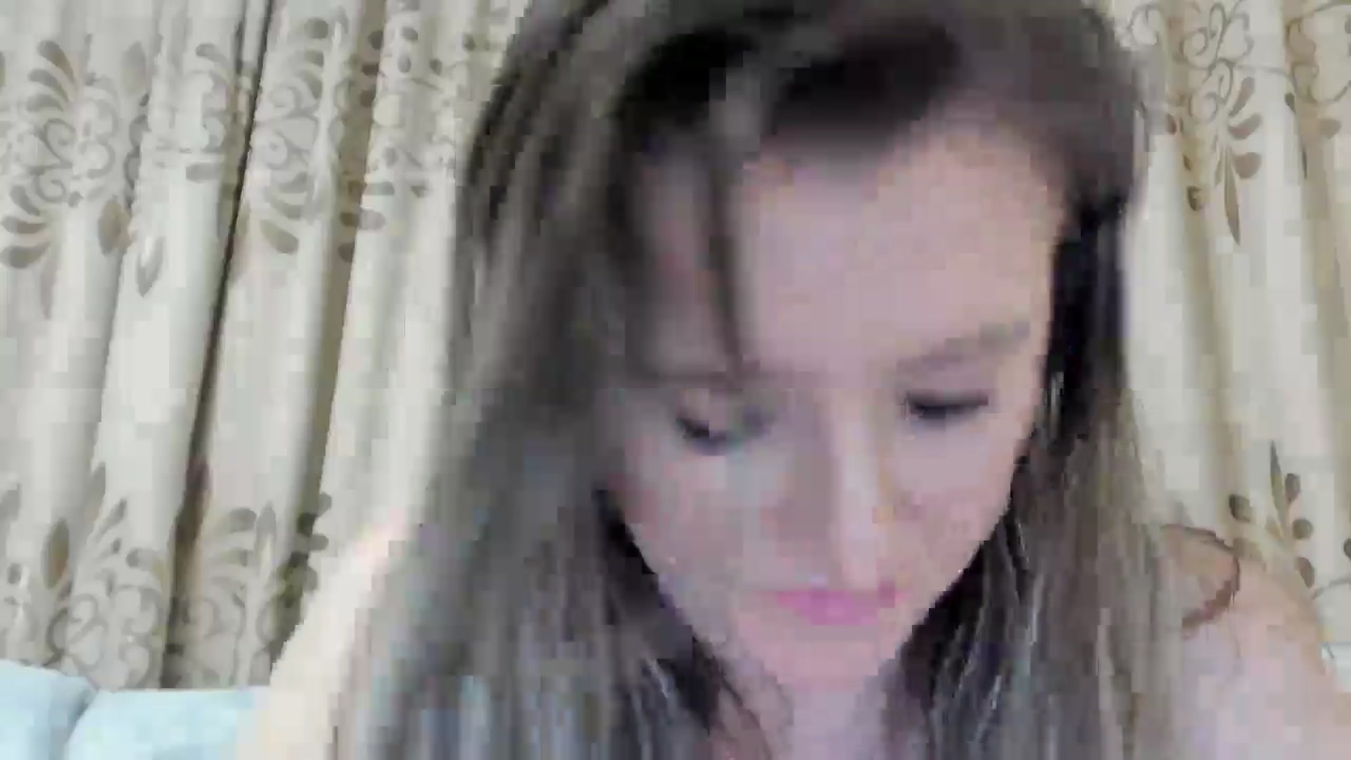 Gallery image thumbnail from BestDream's myfreecams stream on, 04/28/2025, 23:56 image 9 of 20
