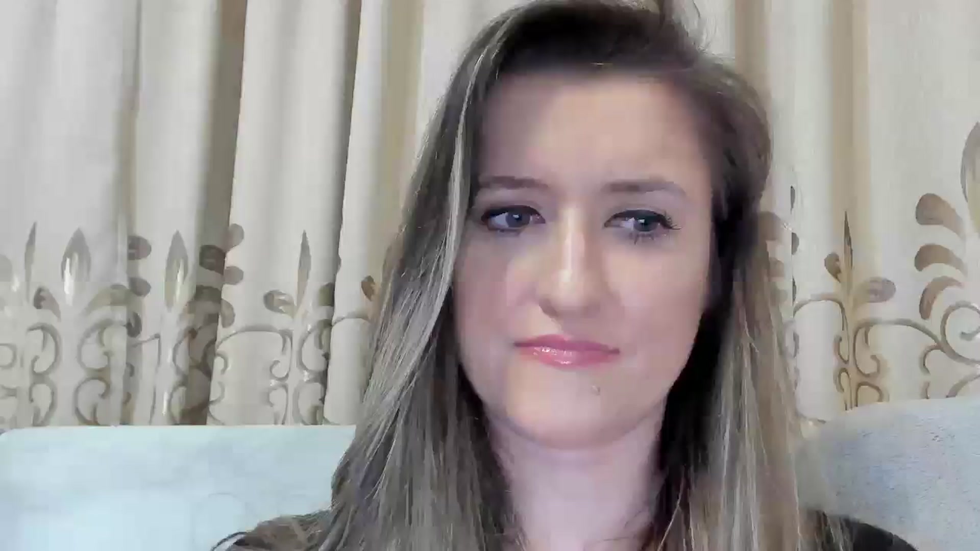 Gallery image thumbnail from BestDream's myfreecams stream on, 04/30/2025, 23:04 image 13 of 20
