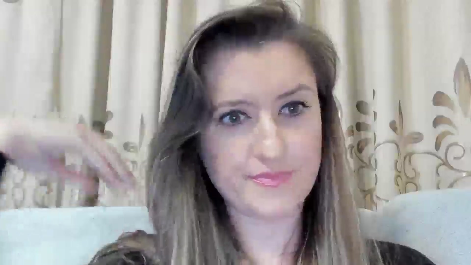 Gallery image thumbnail from BestDream's myfreecams stream on, 04/30/2025, 23:04 image 15 of 20