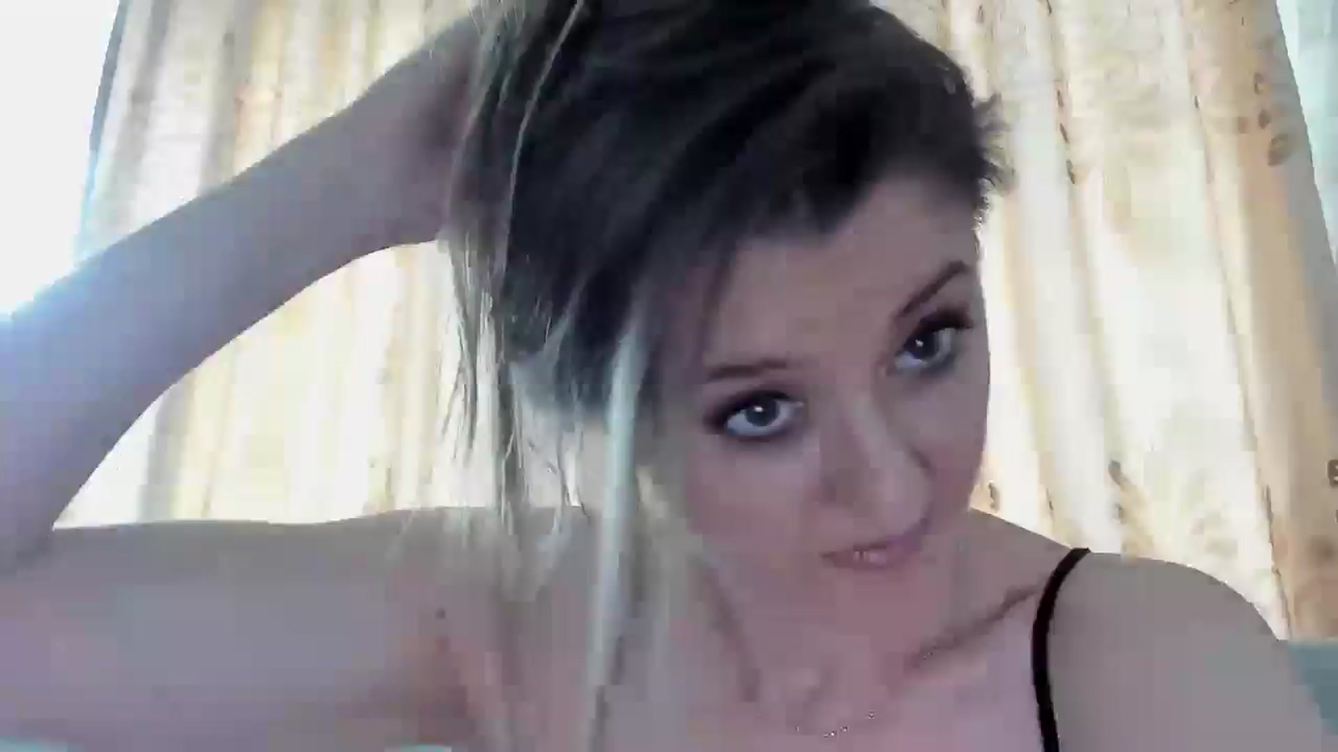 Gallery image thumbnail from BestDream's myfreecams stream on, 05/07/2025, 09:49 image 20 of 20