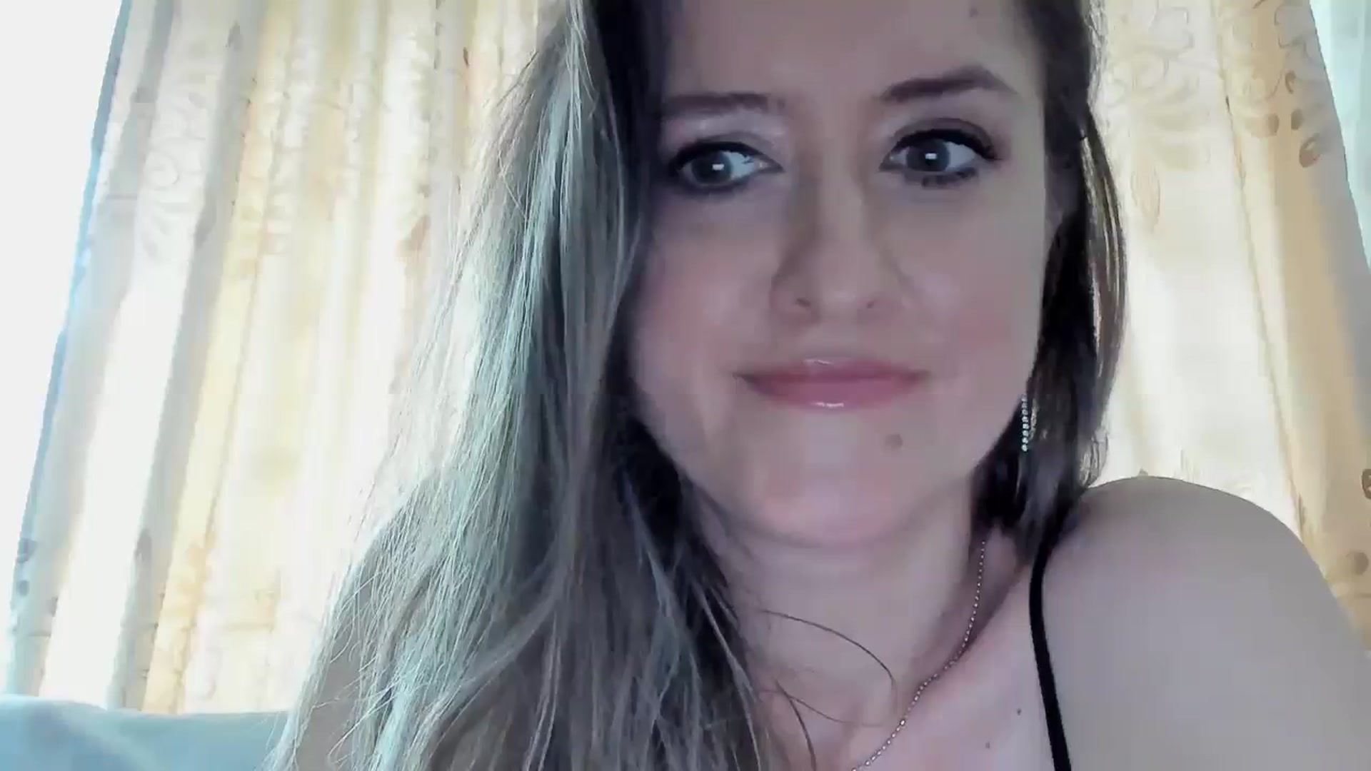 Gallery image thumbnail from BestDream's myfreecams stream on, 05/07/2025, 09:49 image 14 of 20