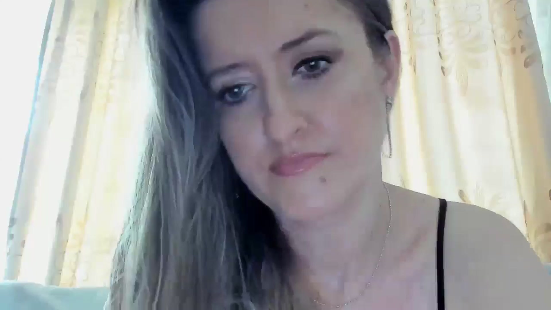 Gallery image thumbnail from BestDream's myfreecams stream on, 05/07/2025, 09:49 image 8 of 20