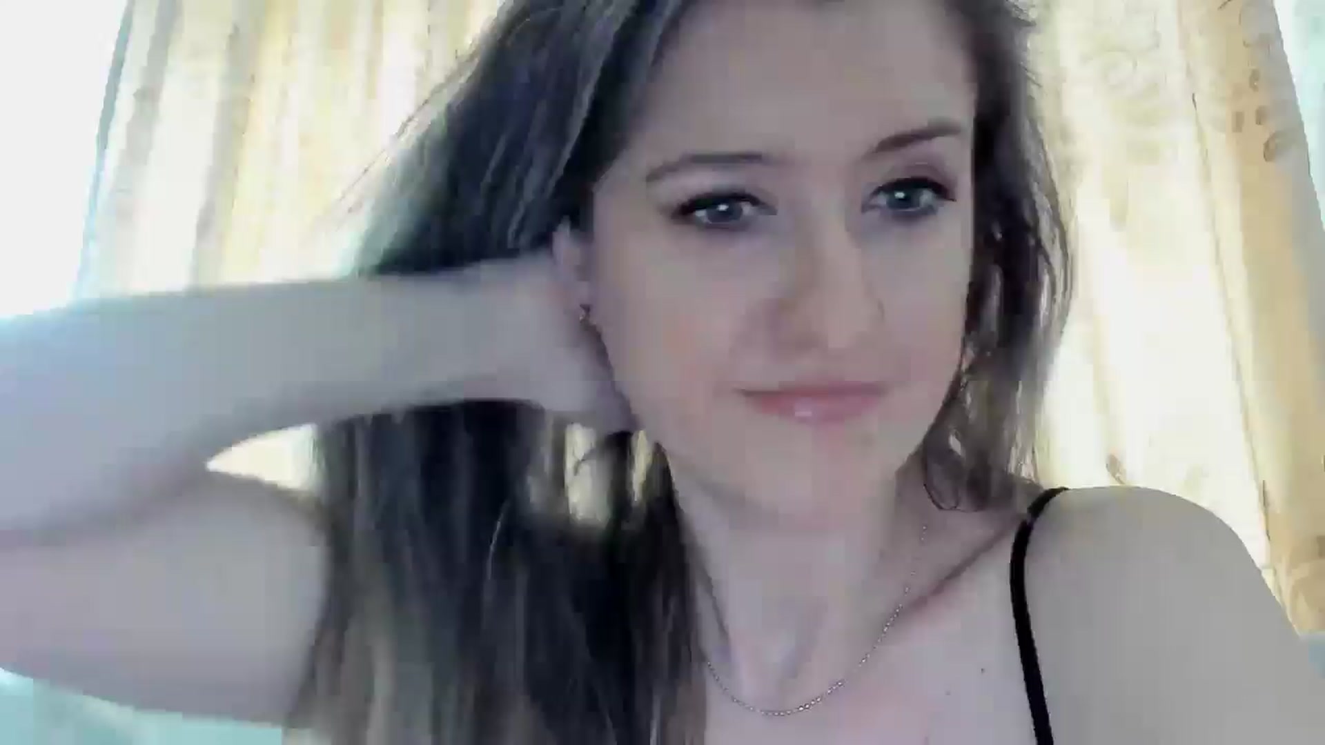Gallery image thumbnail from BestDream's myfreecams stream on, 05/07/2025, 09:49 image 1 of 20