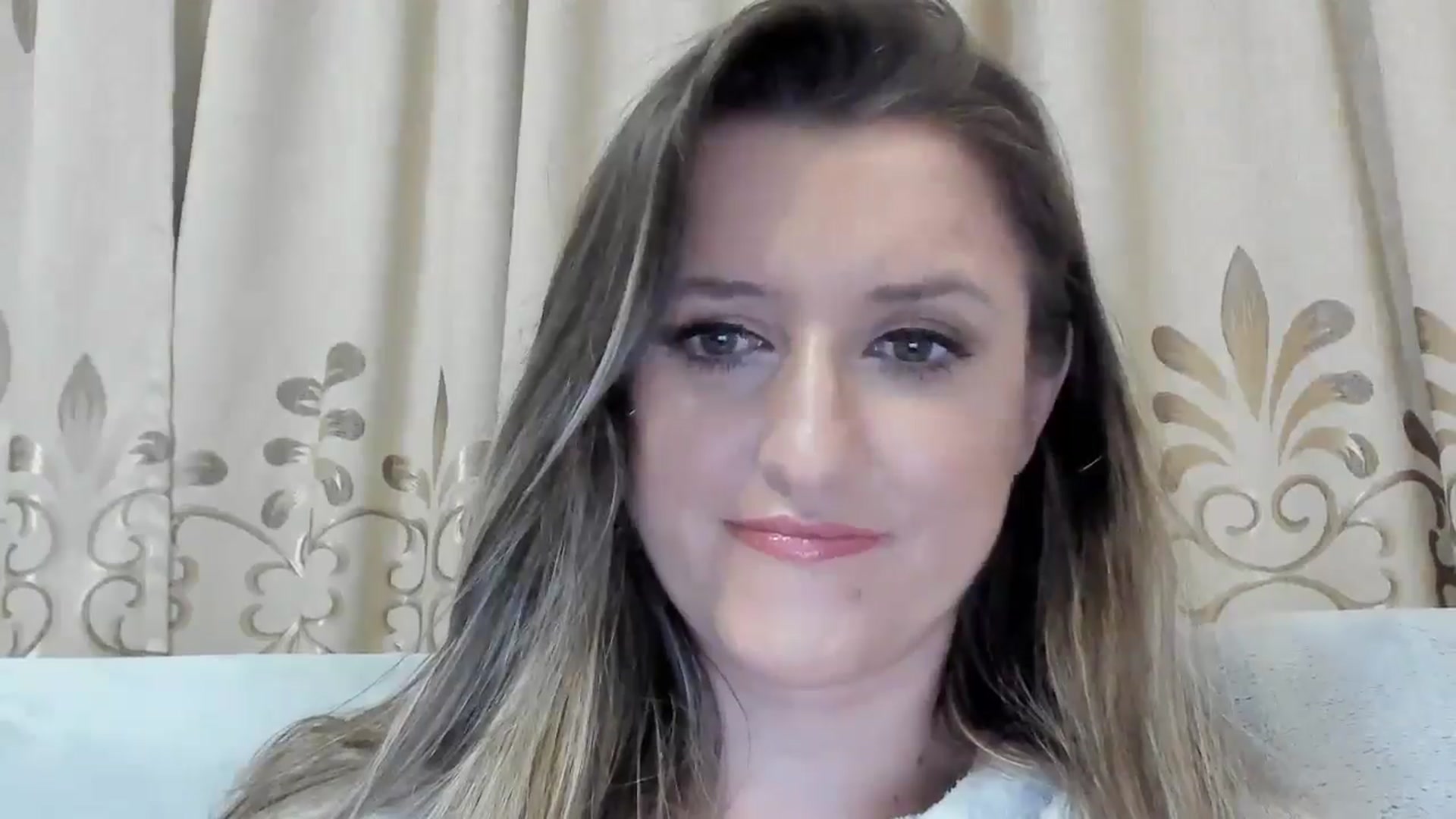 Gallery image thumbnail from BestDream's myfreecams stream on, 05/11/2025, 24:11 image 8 of 20
