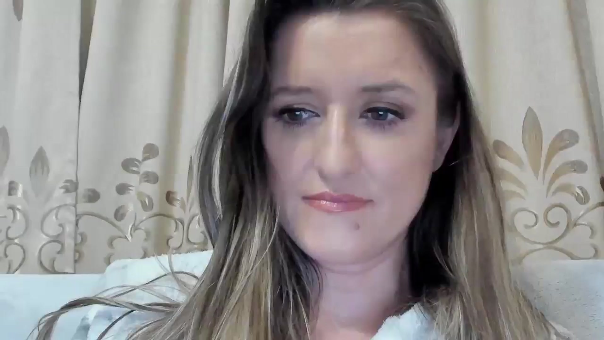 Gallery image thumbnail from BestDream's myfreecams stream on, 05/11/2025, 24:11 image 20 of 20