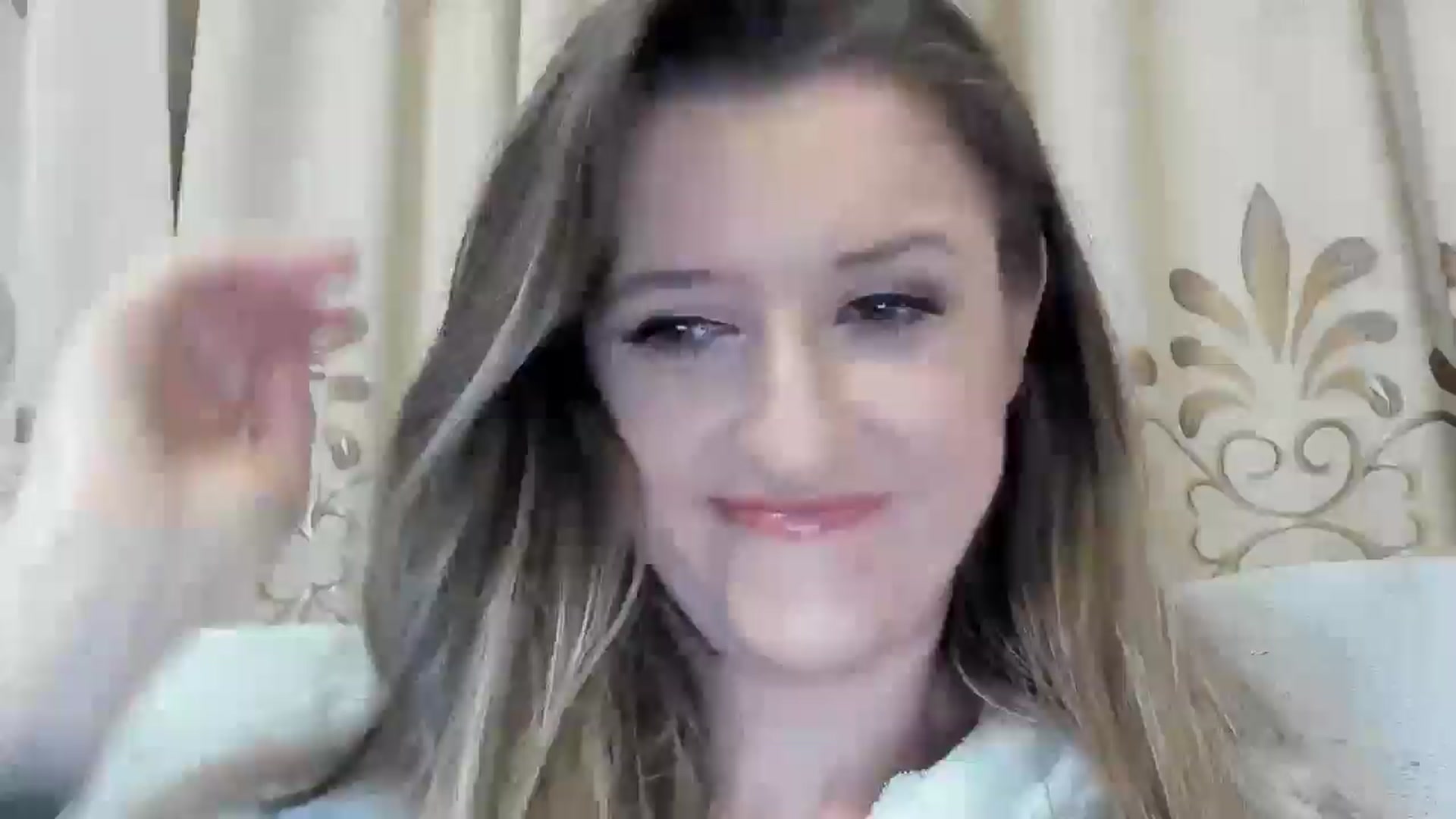 Gallery image thumbnail from BestDream's myfreecams stream on, 05/11/2025, 24:11 image 1 of 20