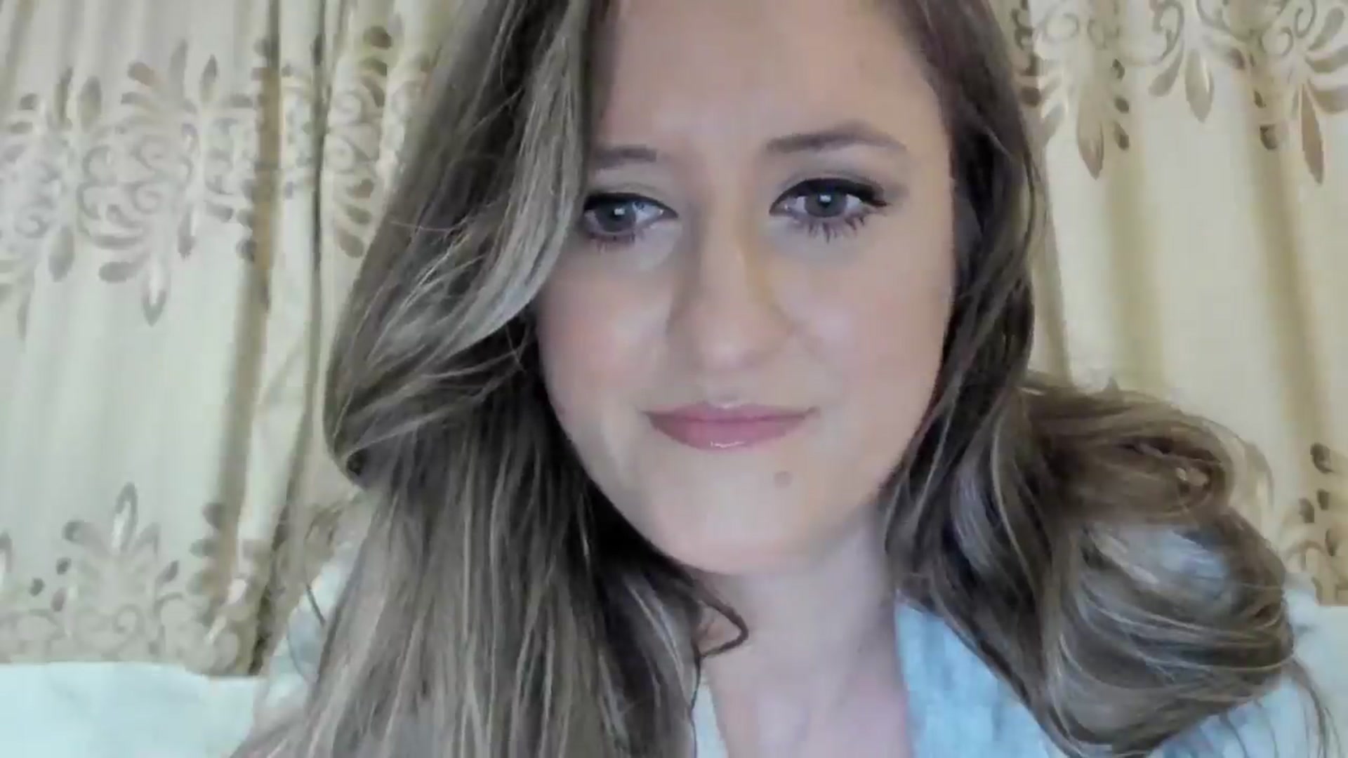 Gallery image thumbnail from BestDream's myfreecams stream on, 05/11/2025, 21:07 image 3 of 20