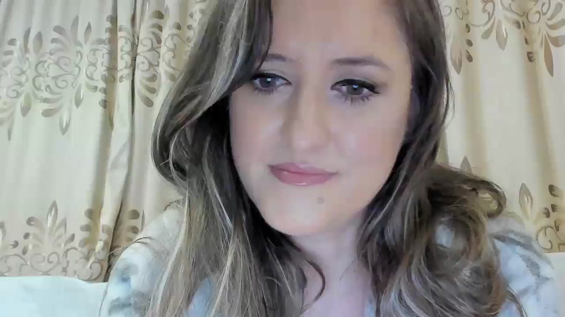 Gallery image thumbnail from BestDream's myfreecams stream on, 05/11/2025, 21:07 image 12 of 20