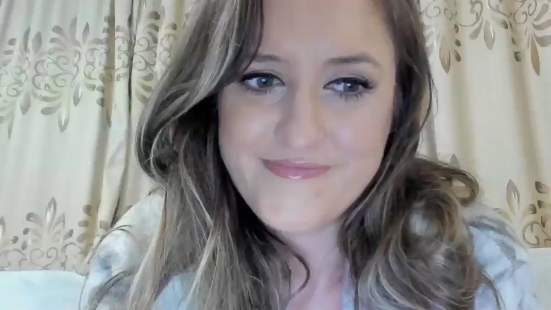 Gallery image thumbnail from BestDream's myfreecams stream on, 05/11/2025, 21:07 image 10 of 20