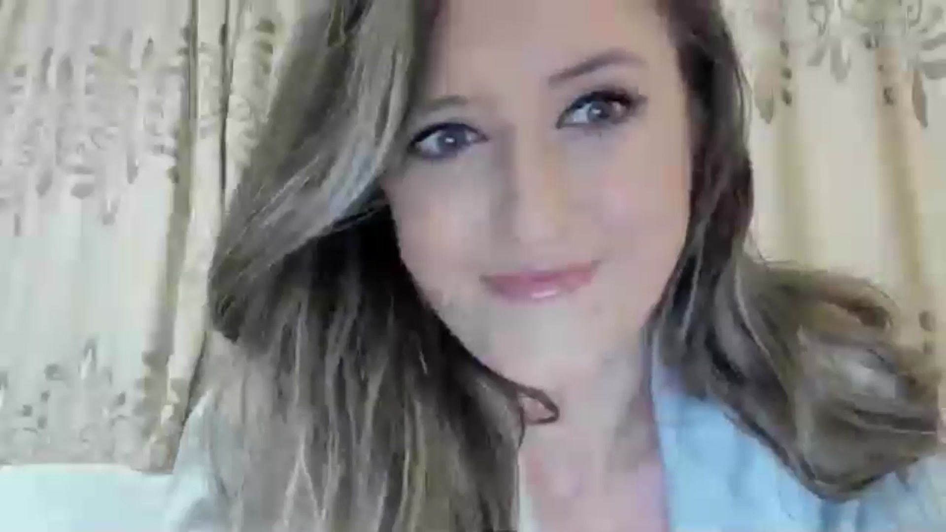 Gallery image thumbnail from BestDream's myfreecams stream on, 05/11/2025, 21:07 image 2 of 20
