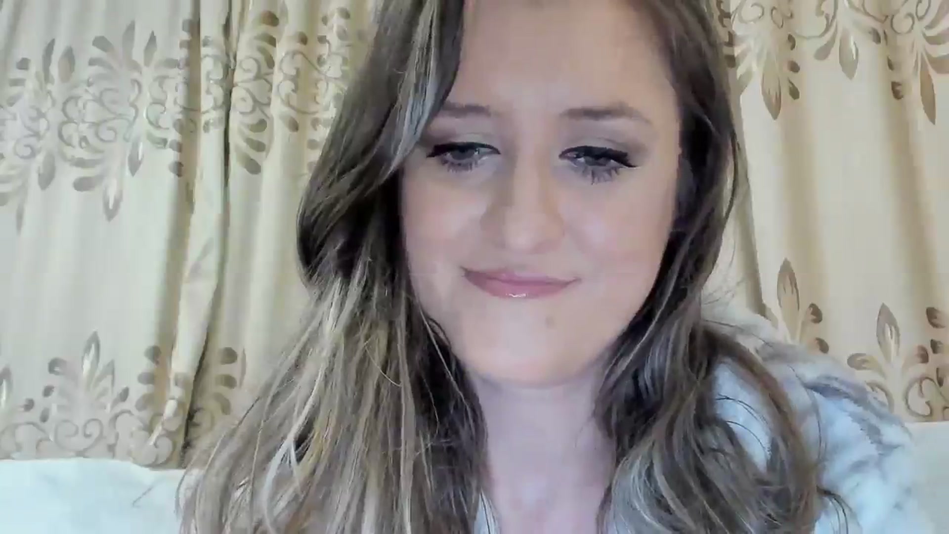 Gallery image thumbnail from BestDream's myfreecams stream on, 05/11/2025, 21:07 image 19 of 20