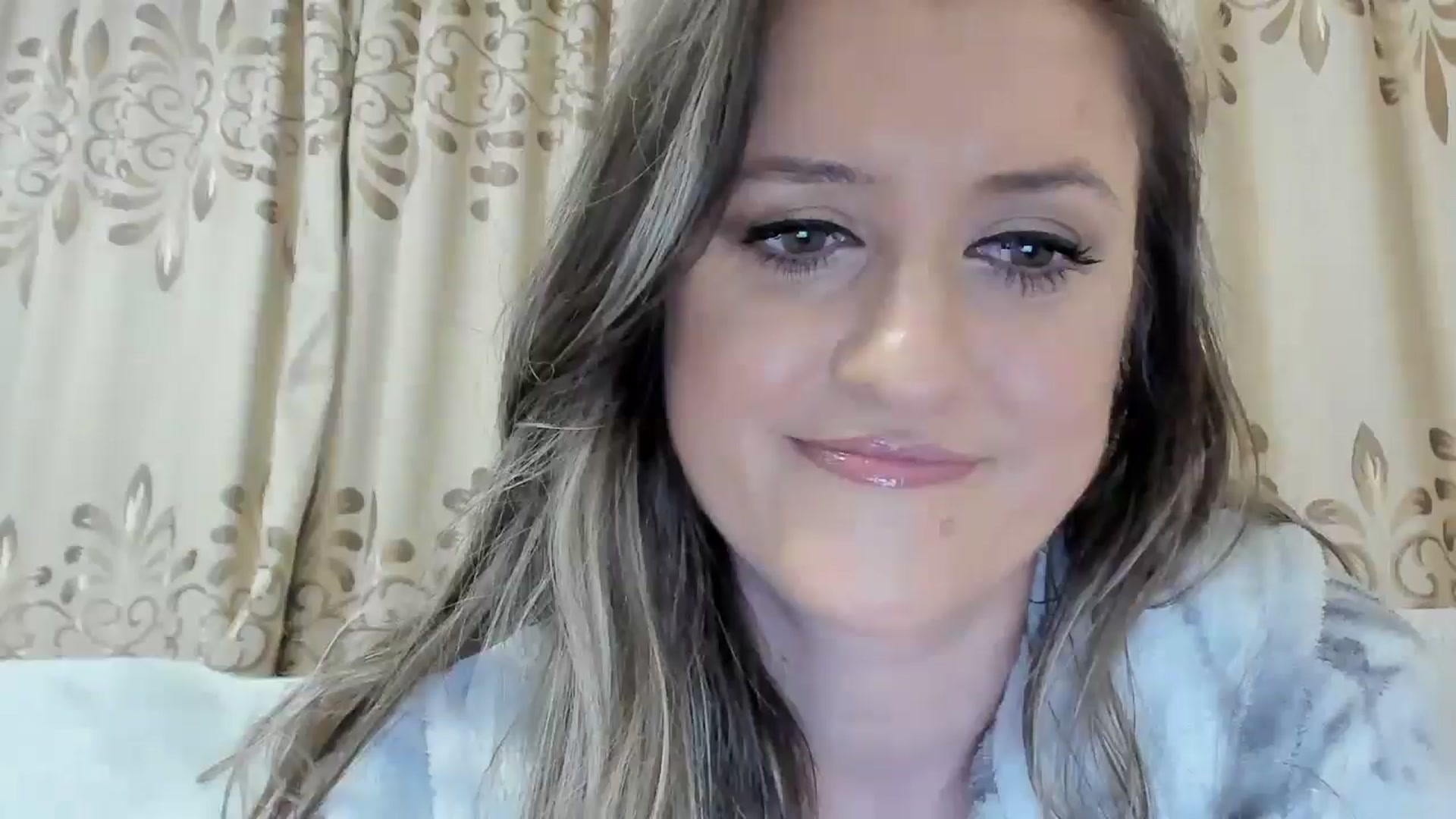 Gallery image thumbnail from BestDream's myfreecams stream on, 05/11/2025, 21:50 image 8 of 20