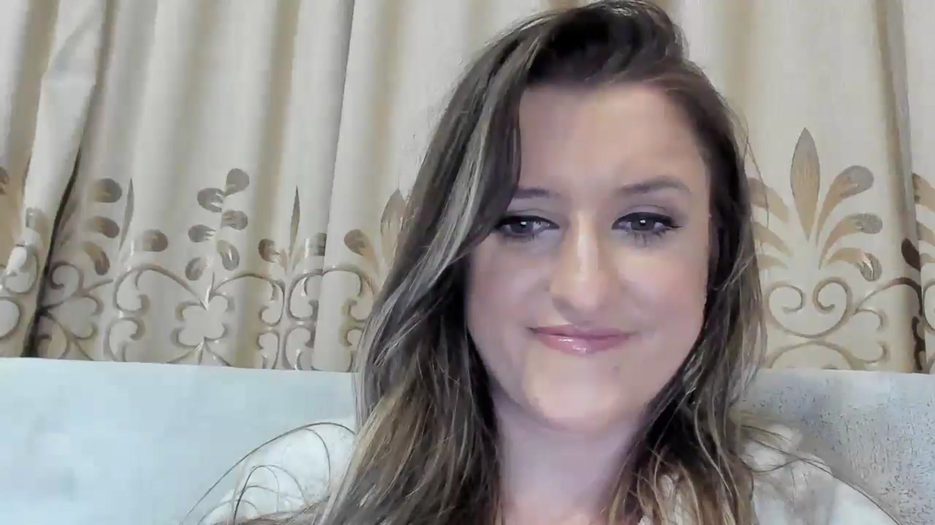 Gallery image thumbnail from BestDream's myfreecams stream on, 05/11/2025, 23:36 image 20 of 20