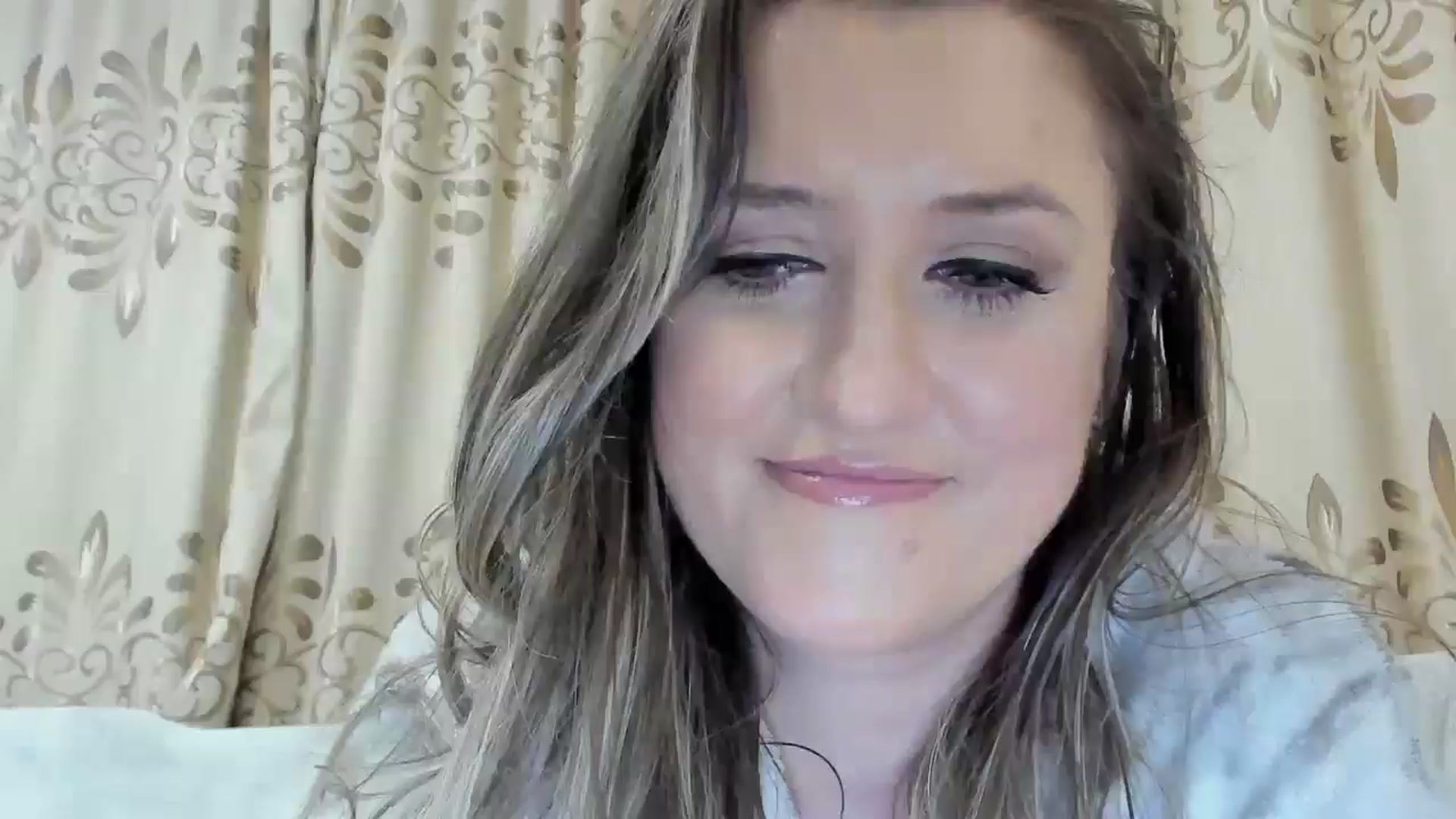 Gallery image thumbnail from BestDream's myfreecams stream on, 05/11/2025, 23:36 image 8 of 20