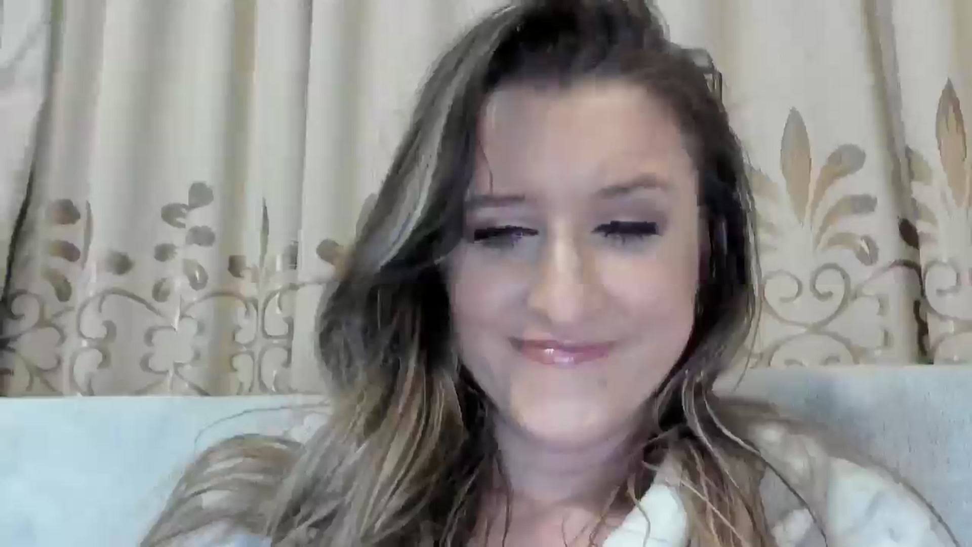 Gallery image thumbnail from BestDream's myfreecams stream on, 05/11/2025, 23:36 image 13 of 20