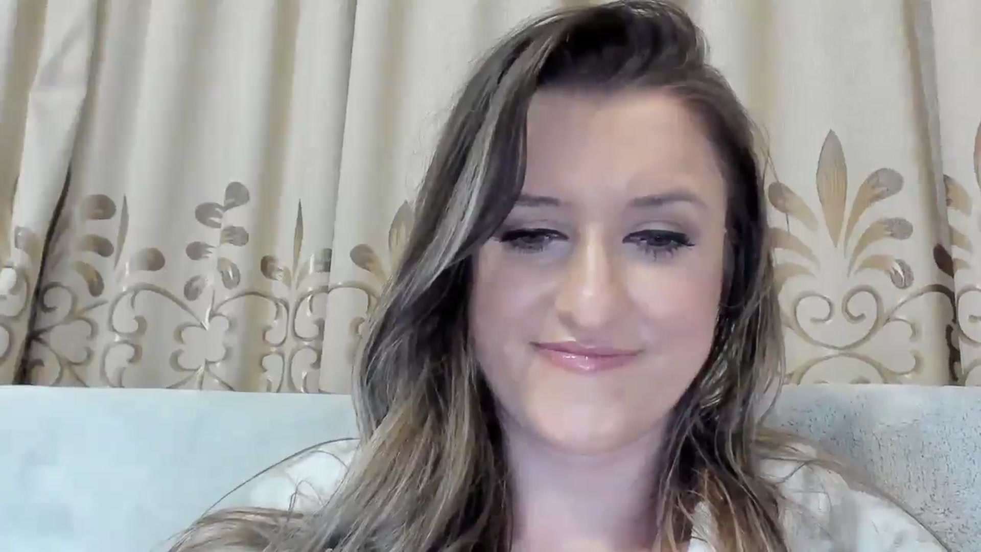 Gallery image thumbnail from BestDream's myfreecams stream on, 05/11/2025, 23:36 image 16 of 20